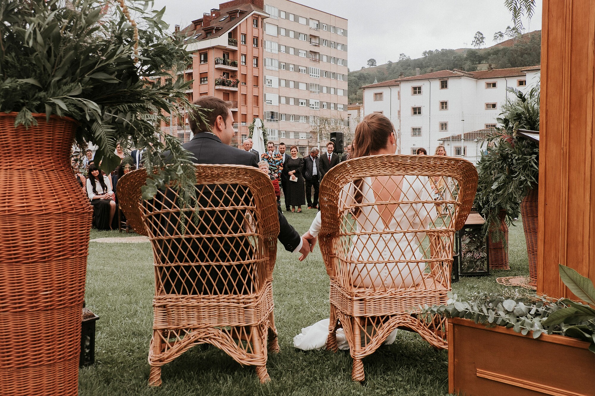 040_boda_finca_villa_maria