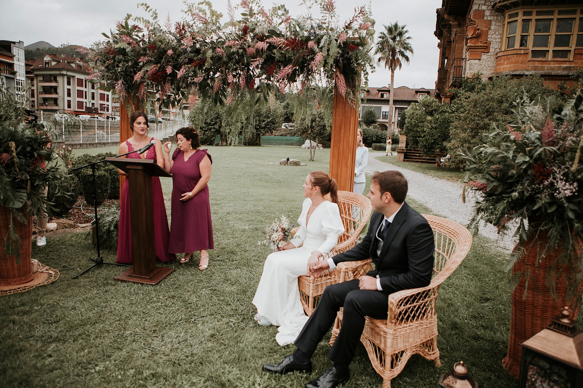 041_boda_finca_villa_maria