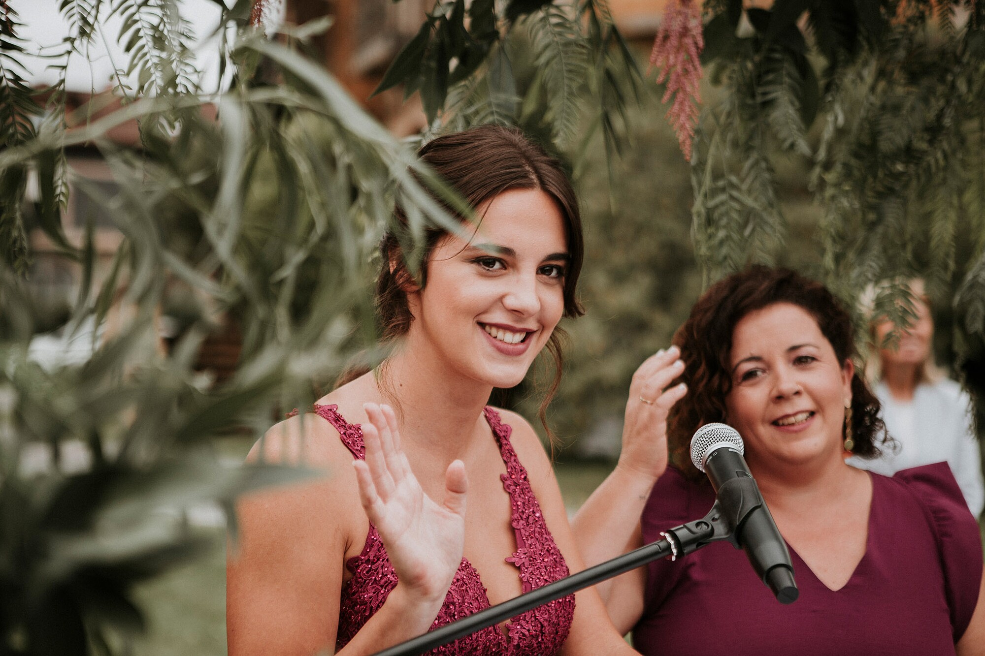 042_boda_finca_villa_maria