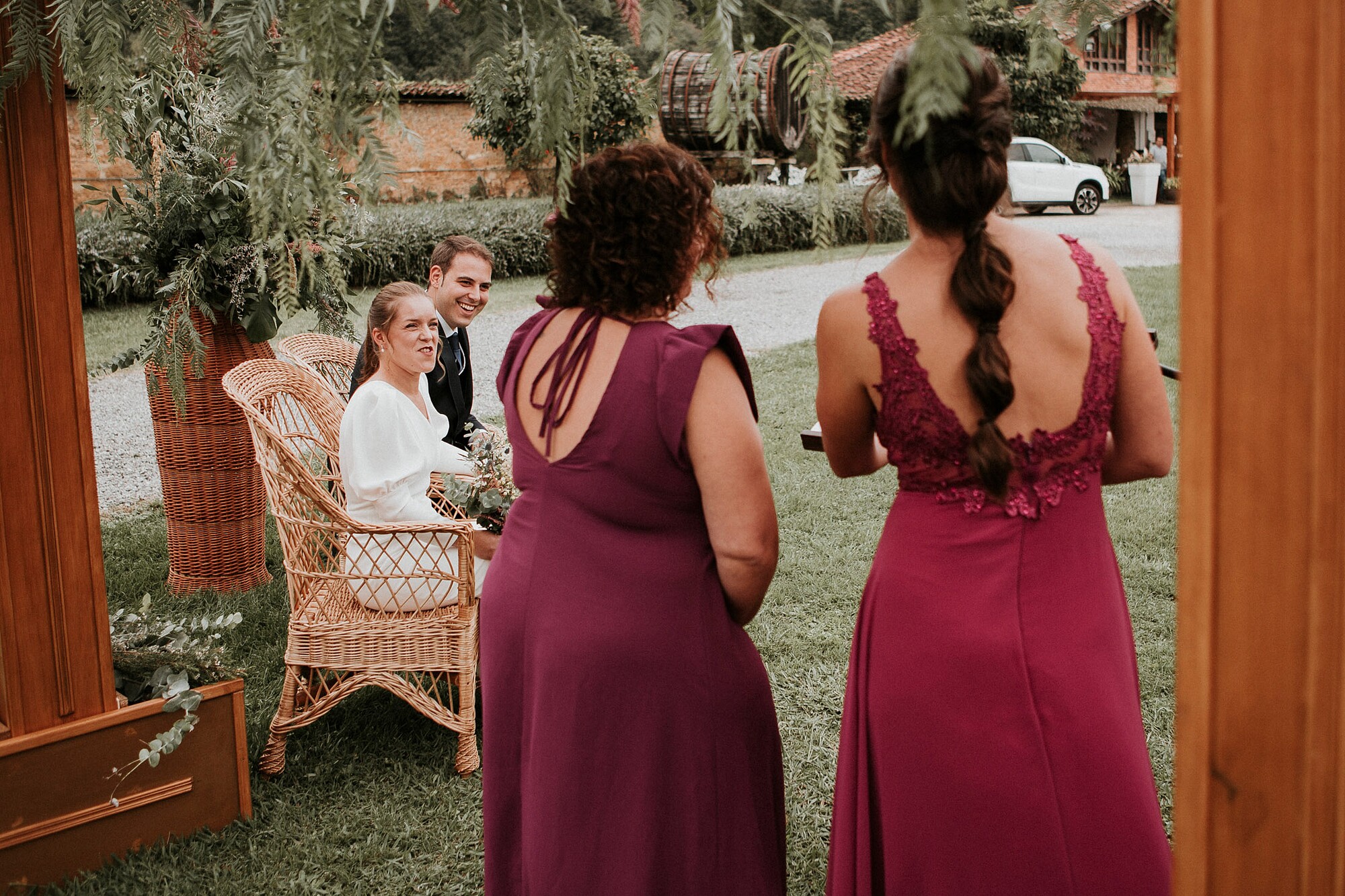 043_boda_finca_villa_maria
