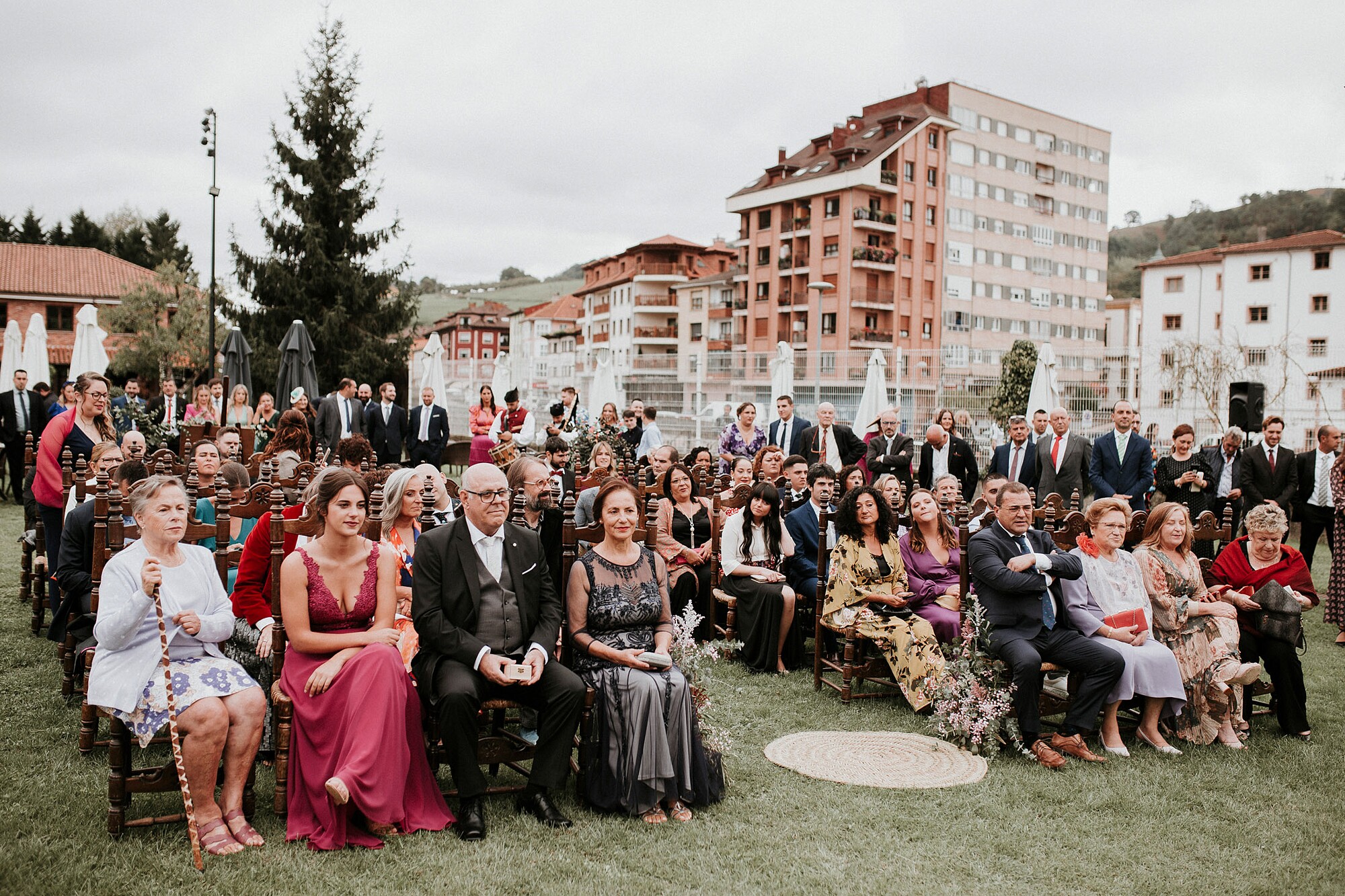 044_boda_finca_villa_maria