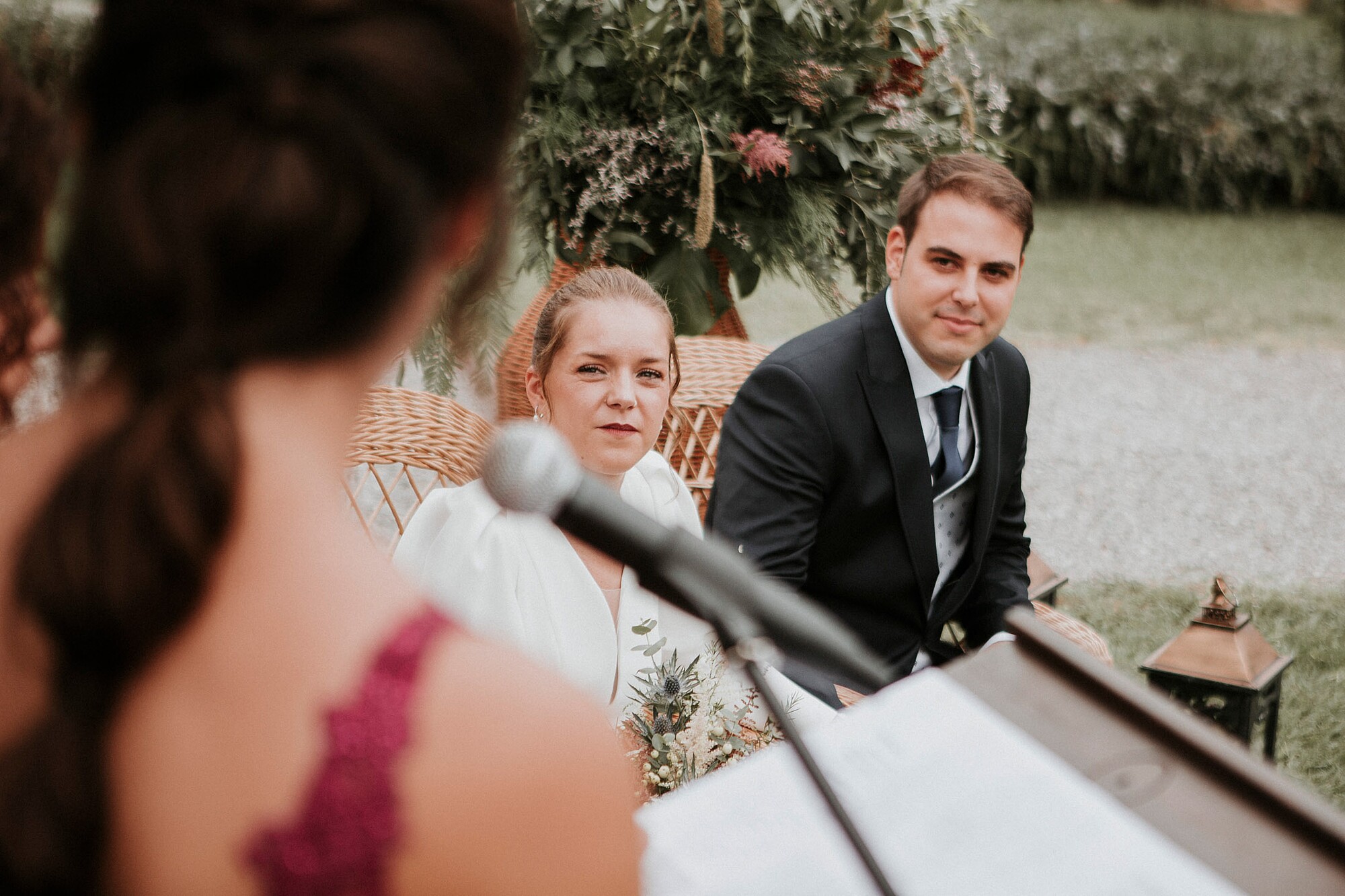 045_boda_finca_villa_maria