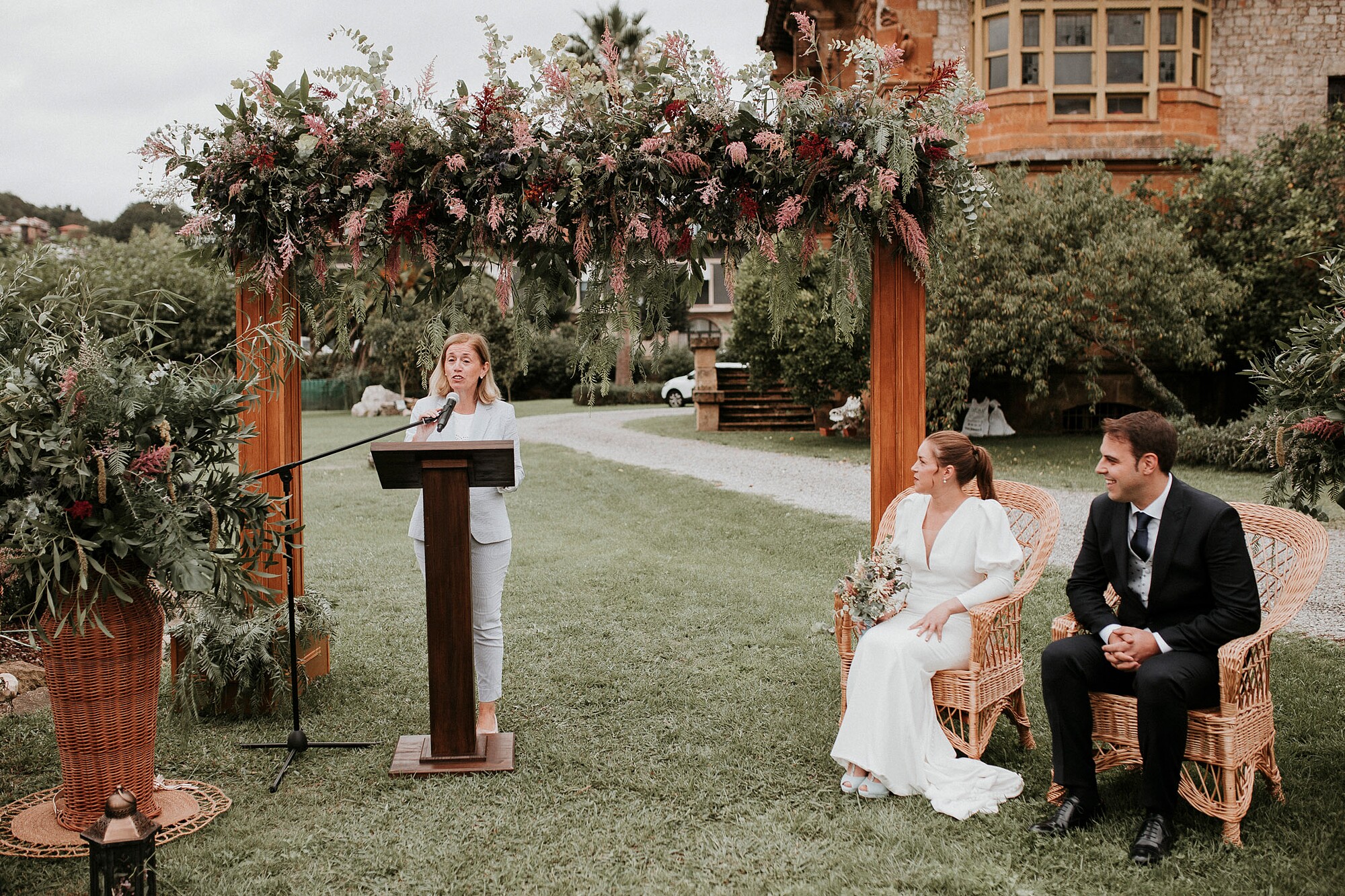 046_boda_finca_villa_maria