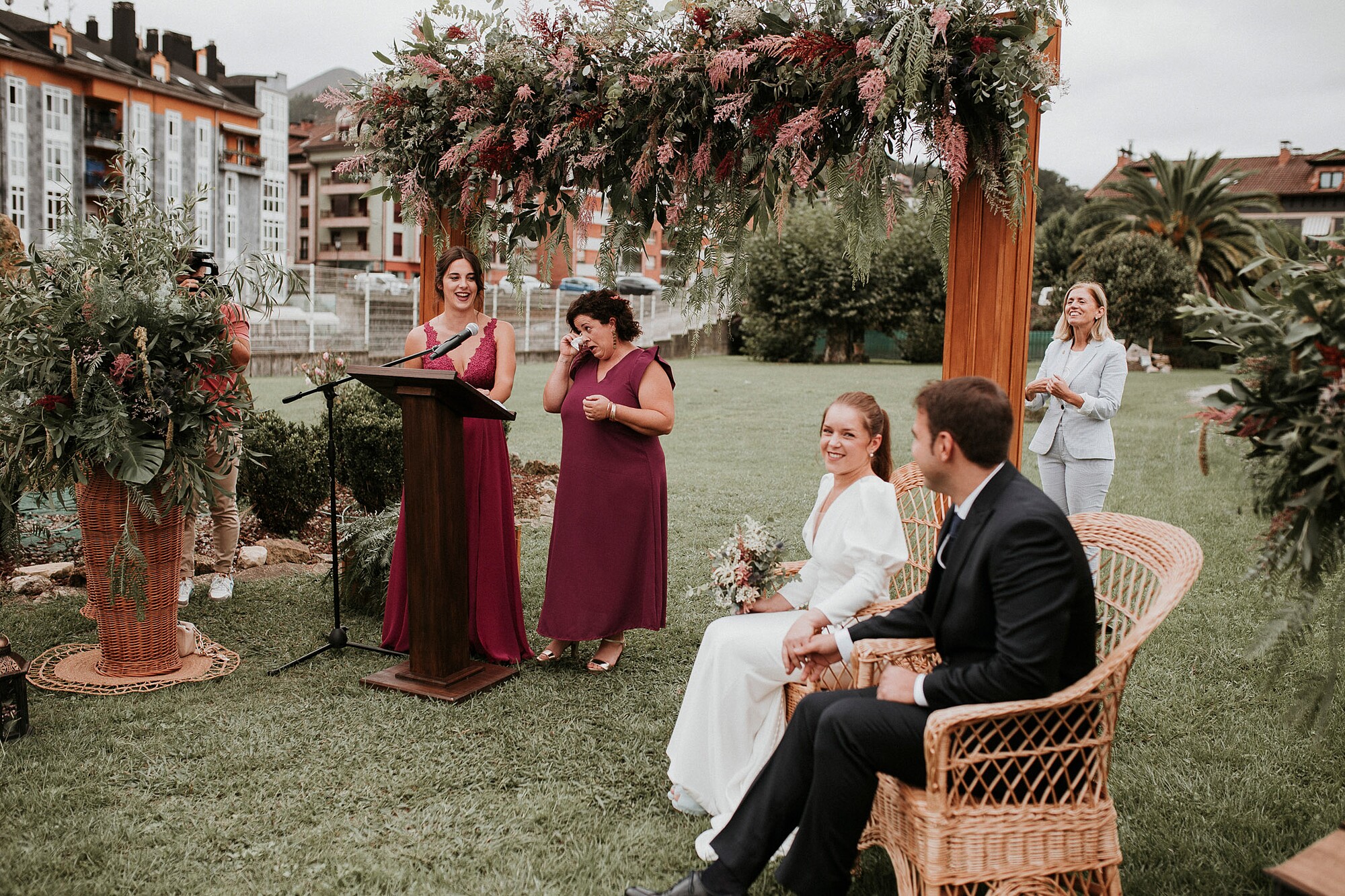 047_boda_finca_villa_maria