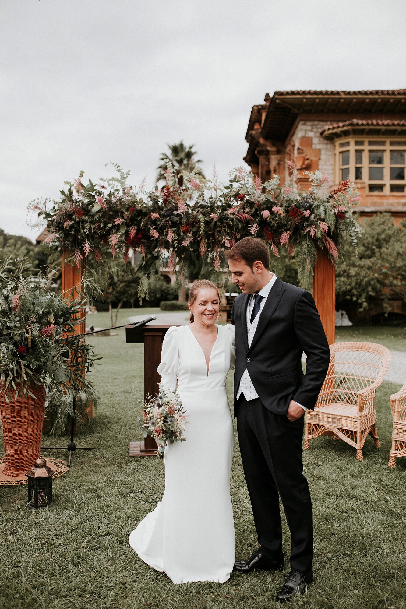 048_boda_finca_villa_maria