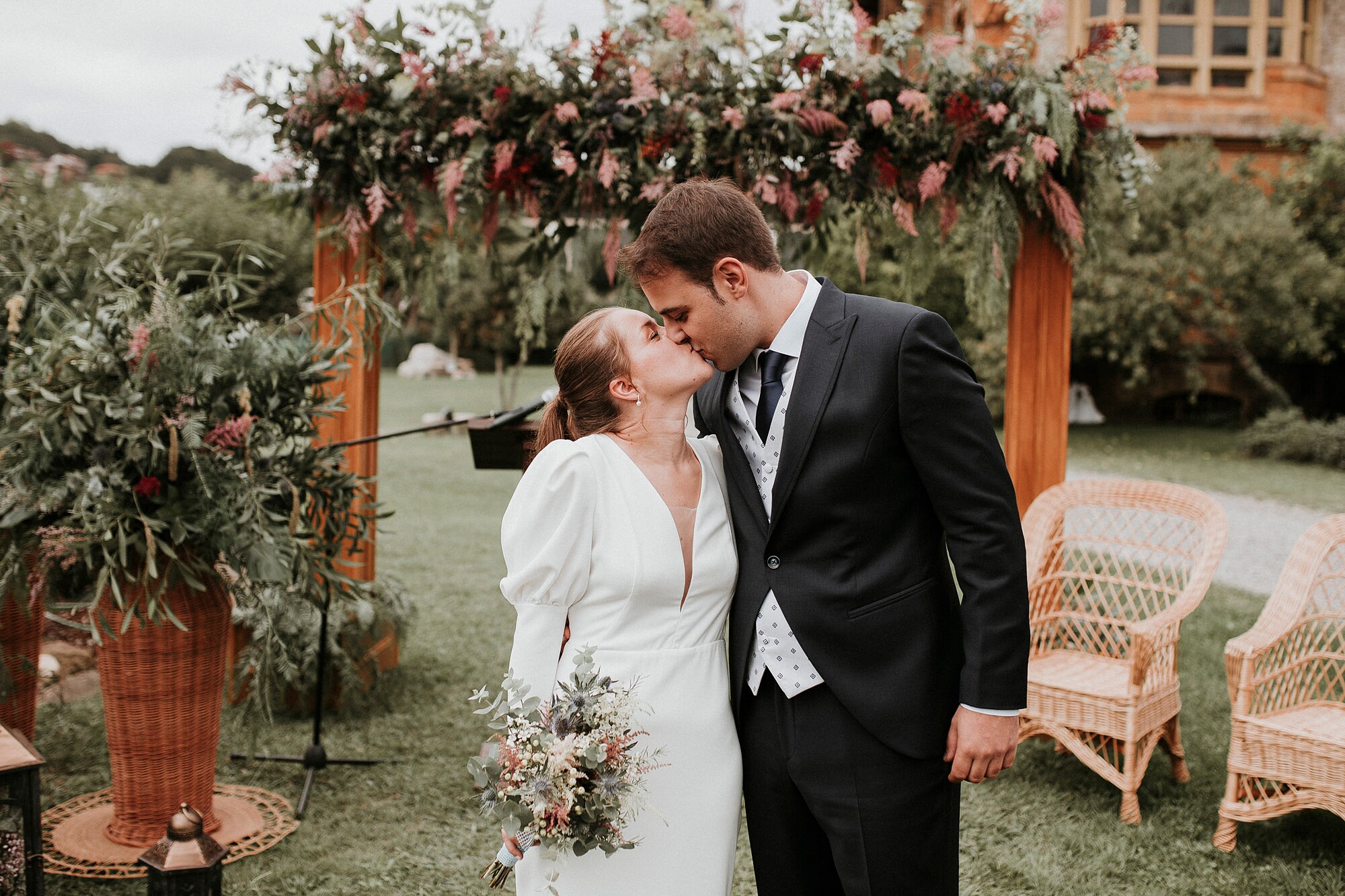 049_boda_finca_villa_maria
