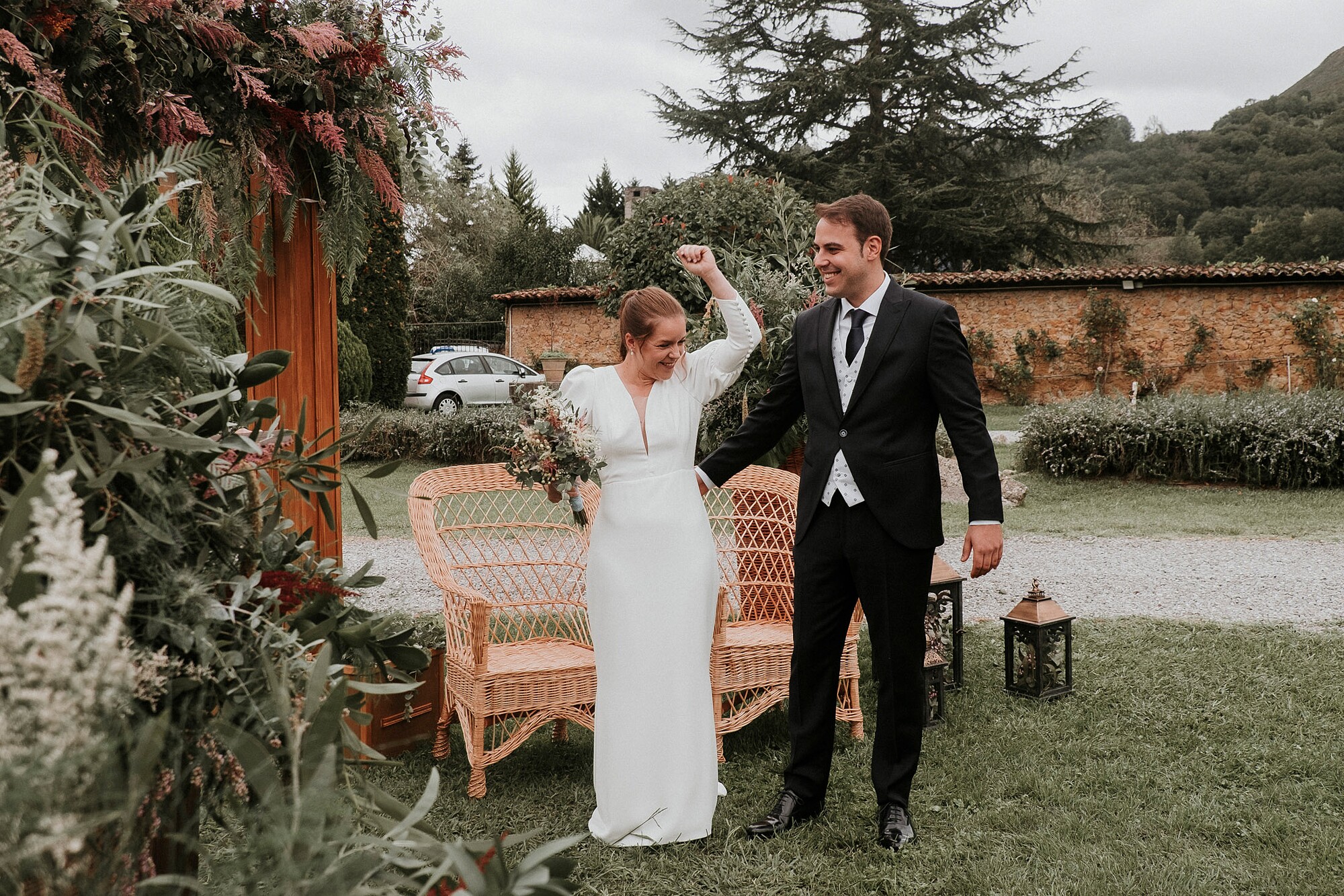 050_boda_finca_villa_maria