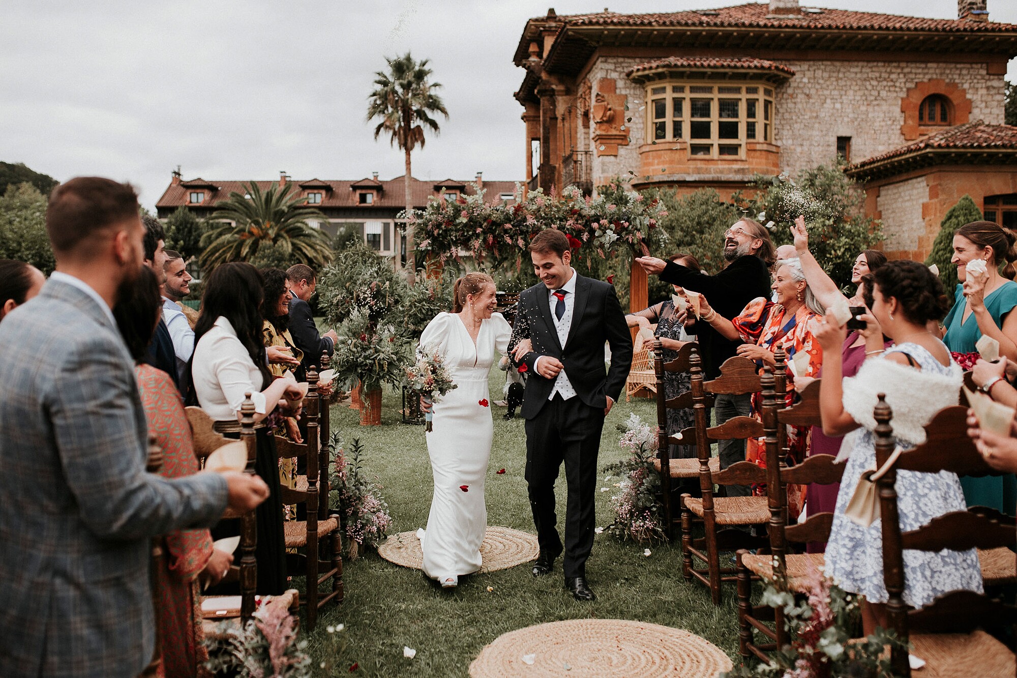 051_boda_finca_villa_maria