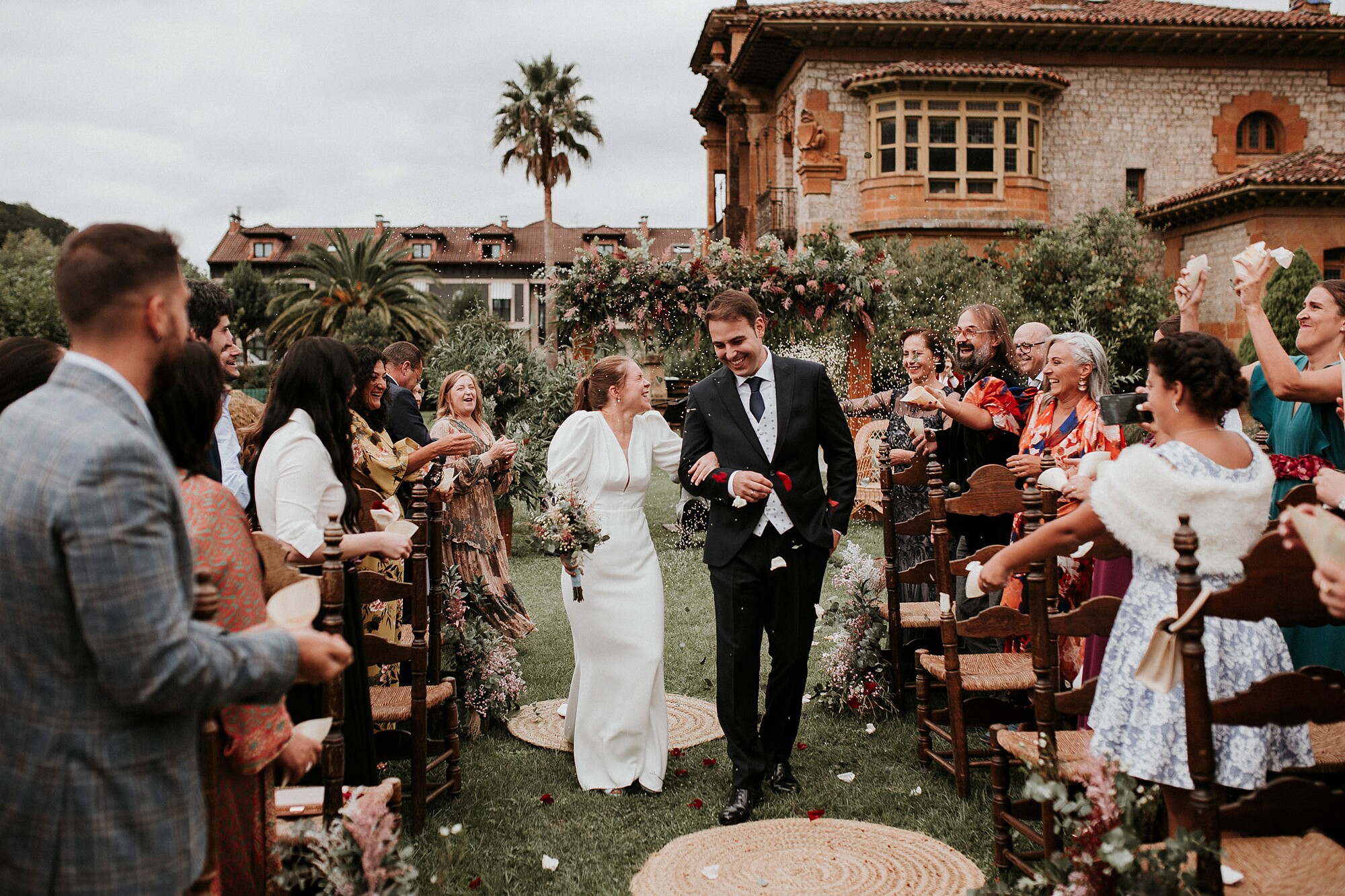 052_boda_finca_villa_maria
