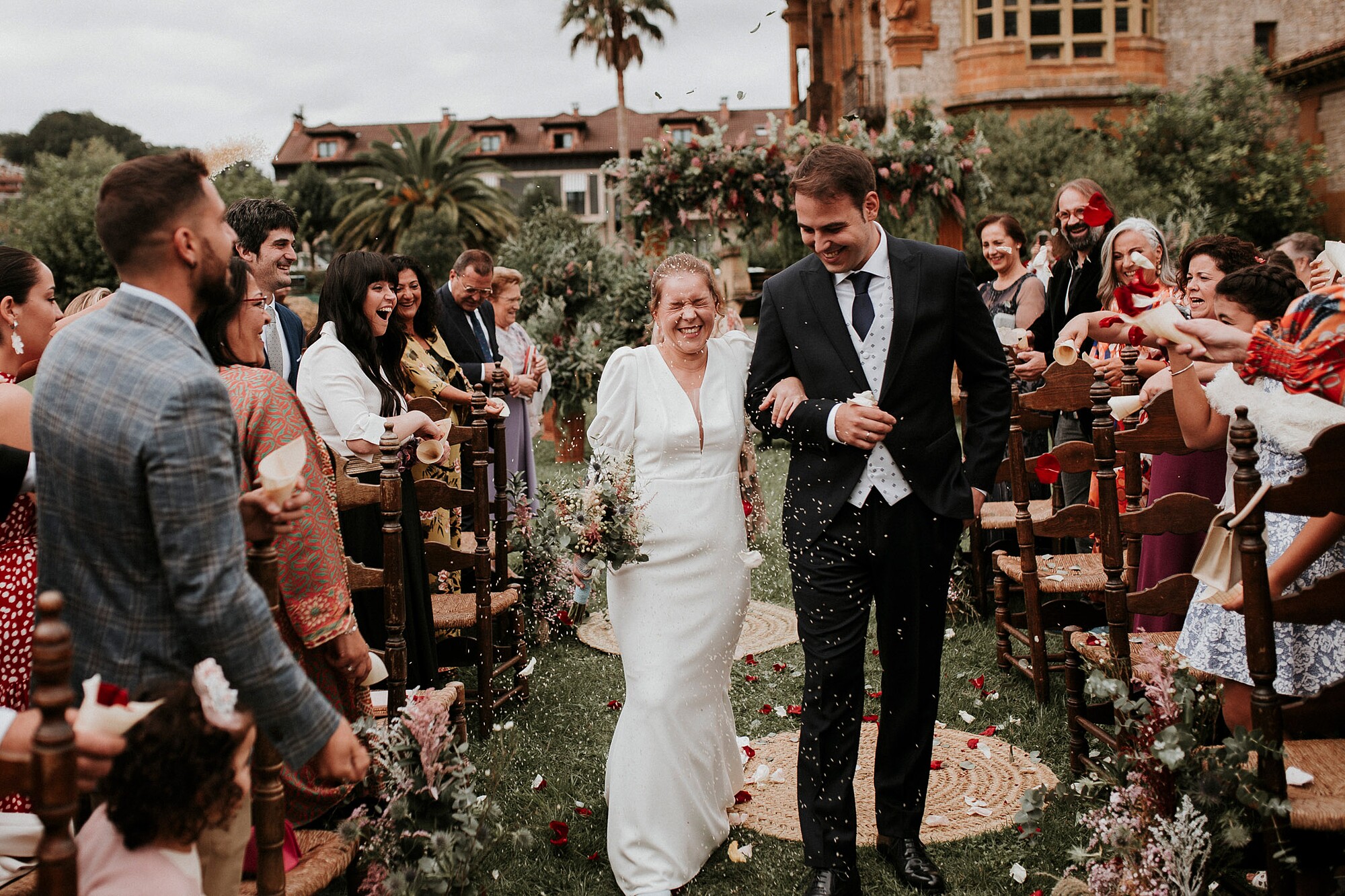 053_boda_finca_villa_maria