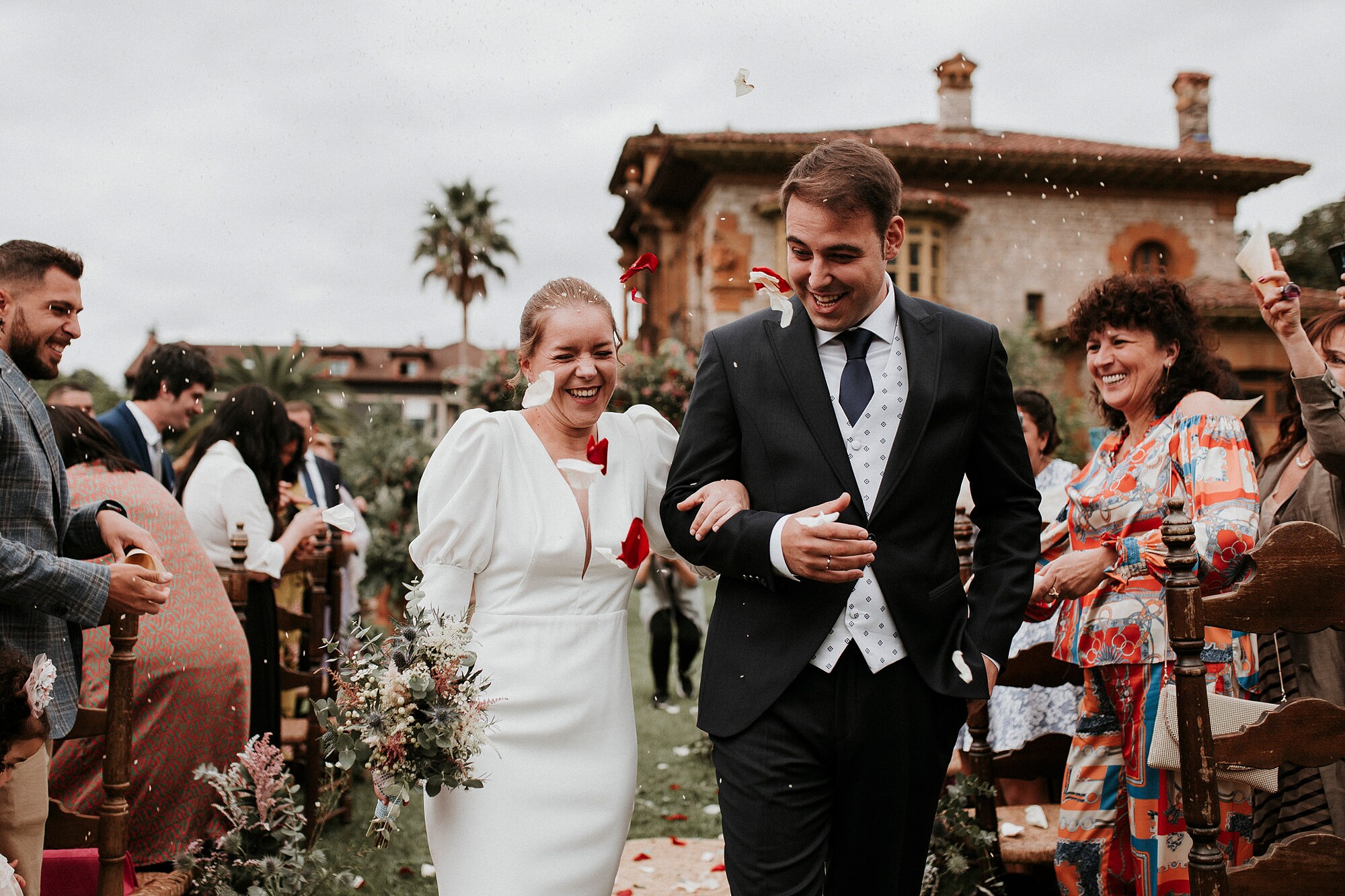 054_boda_finca_villa_maria