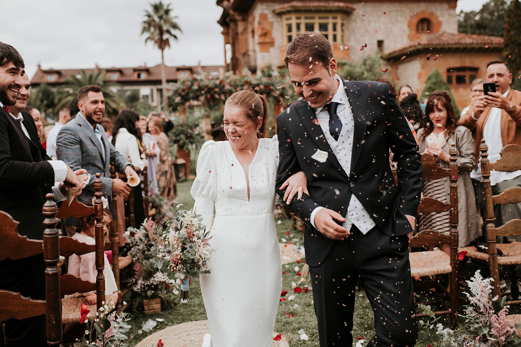055_boda_finca_villa_maria