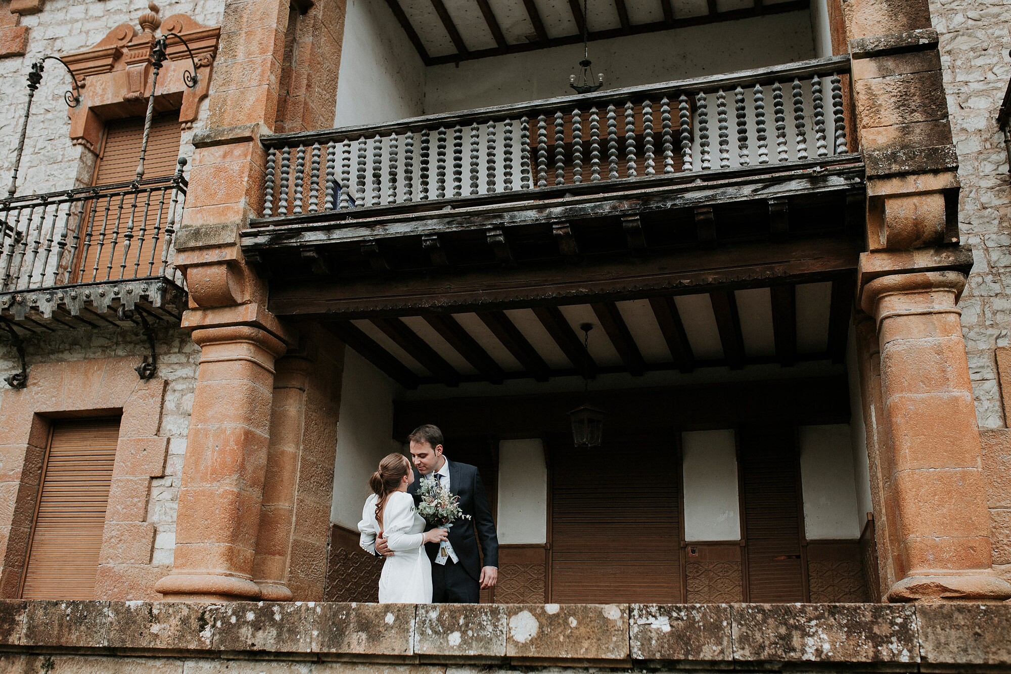 056_boda_finca_villa_maria