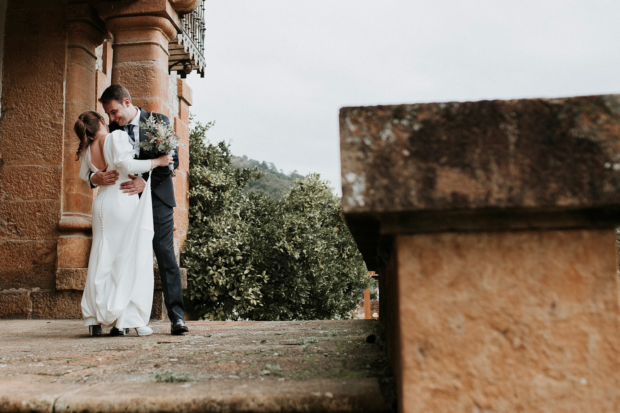 057_boda_finca_villa_maria