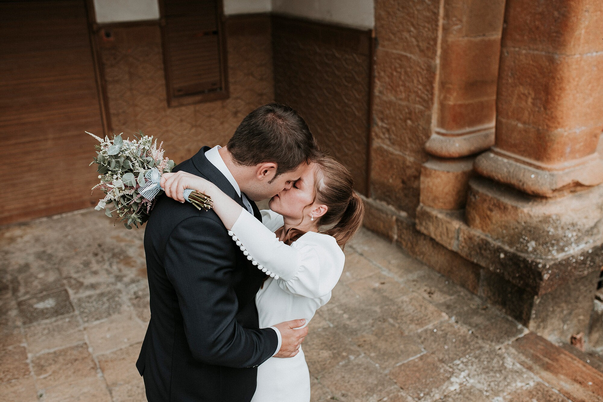 058_boda_finca_villa_maria