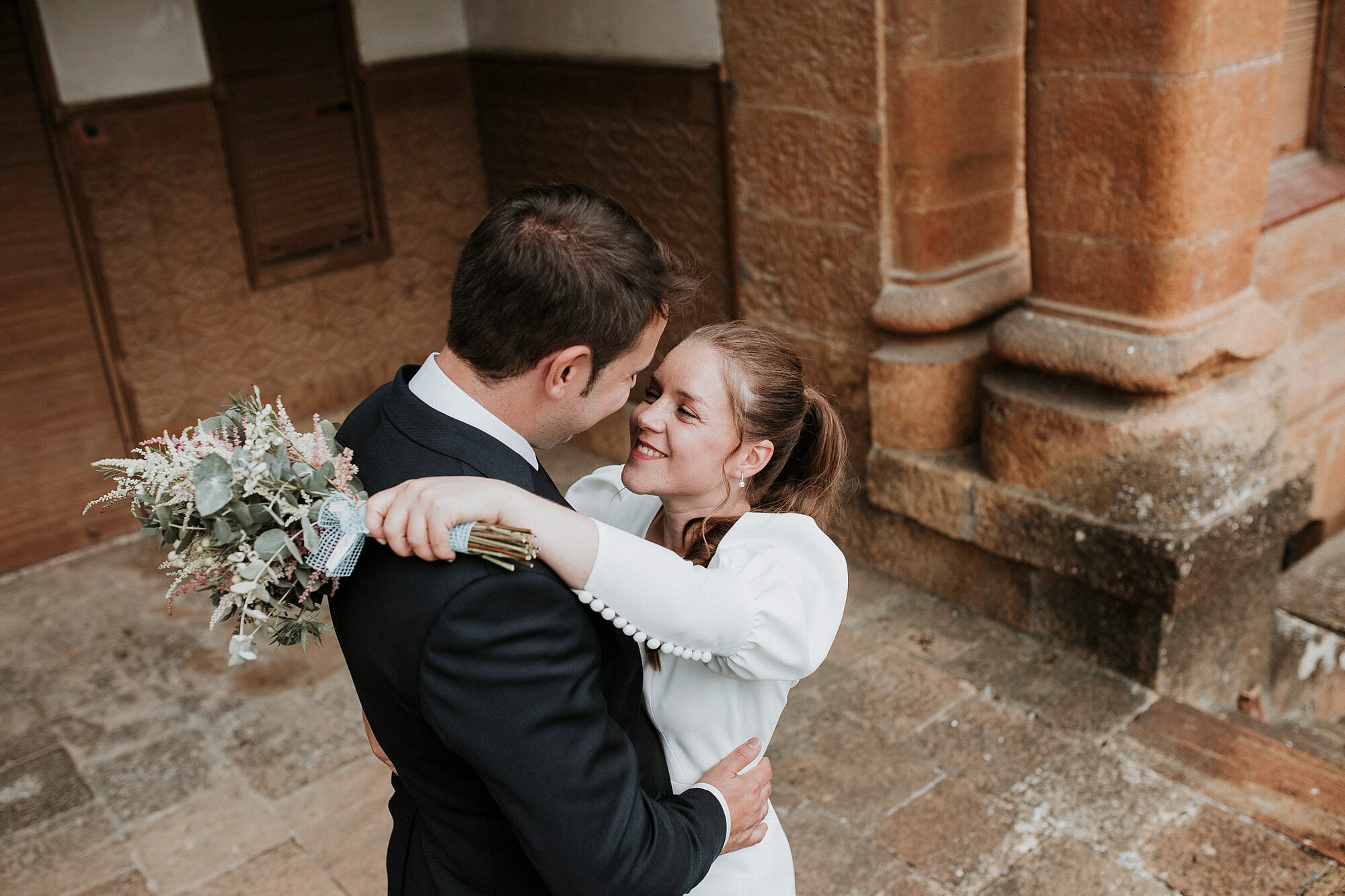059_boda_finca_villa_maria