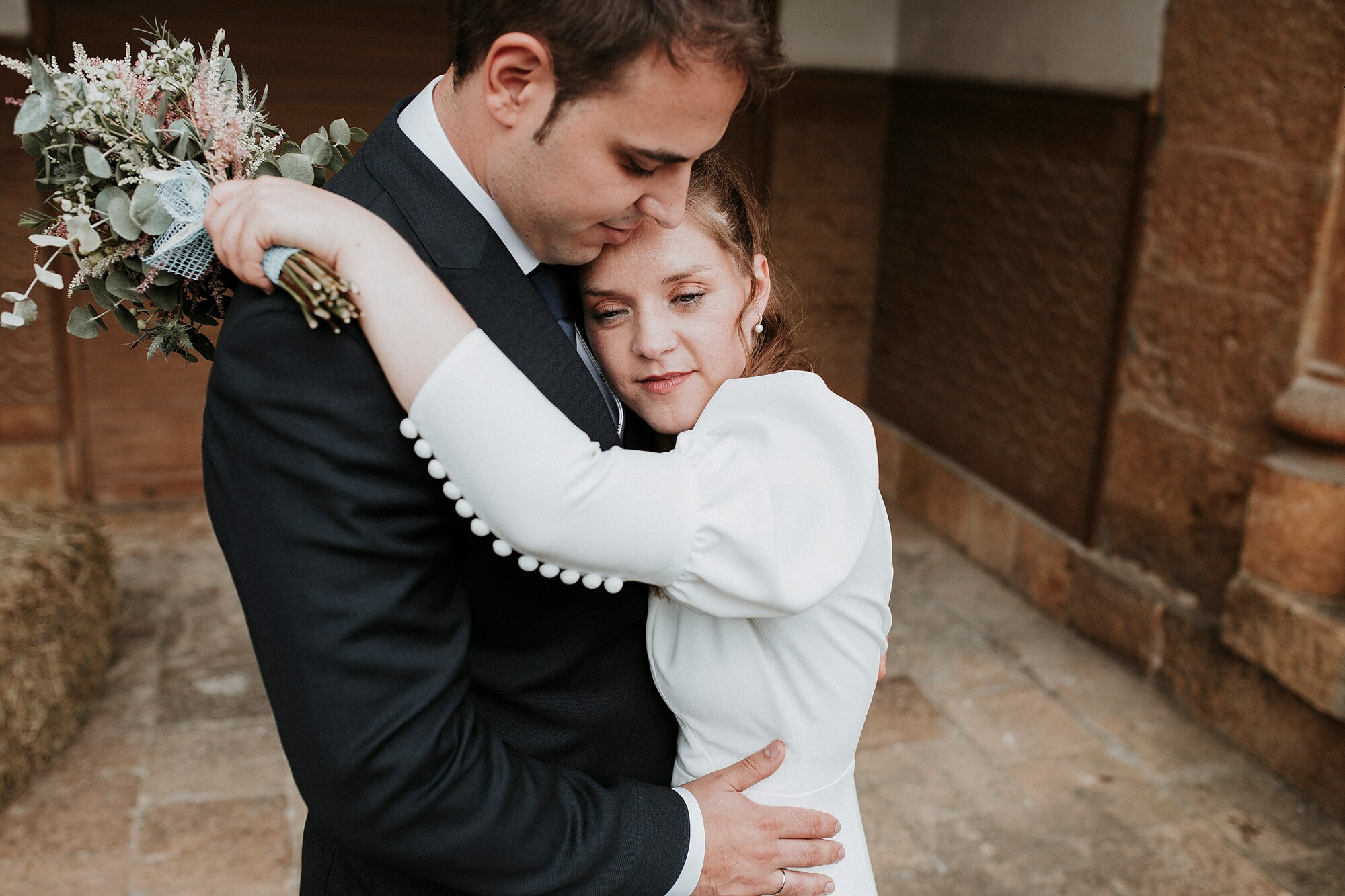 060_boda_finca_villa_maria