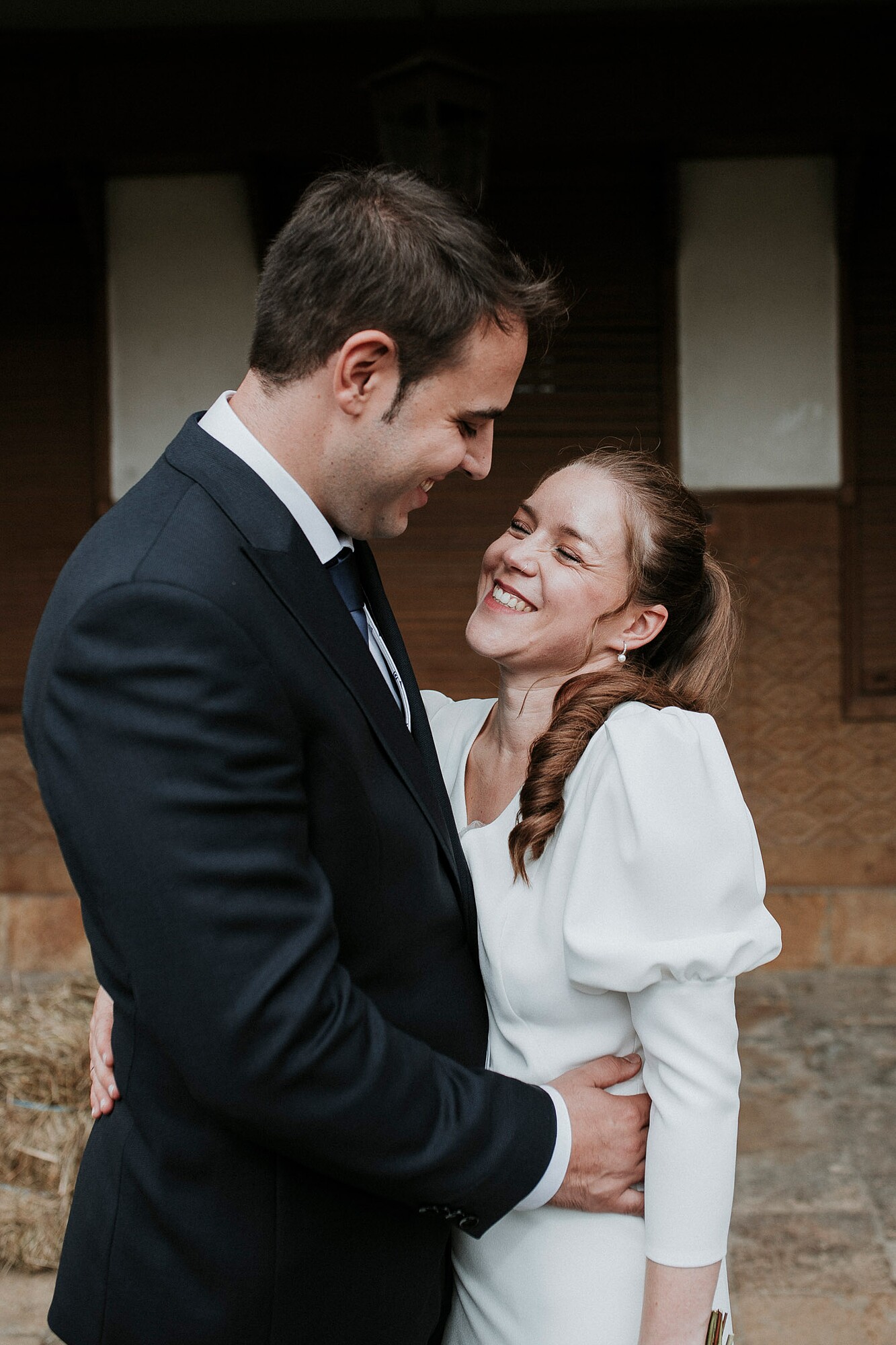 061_boda_finca_villa_maria
