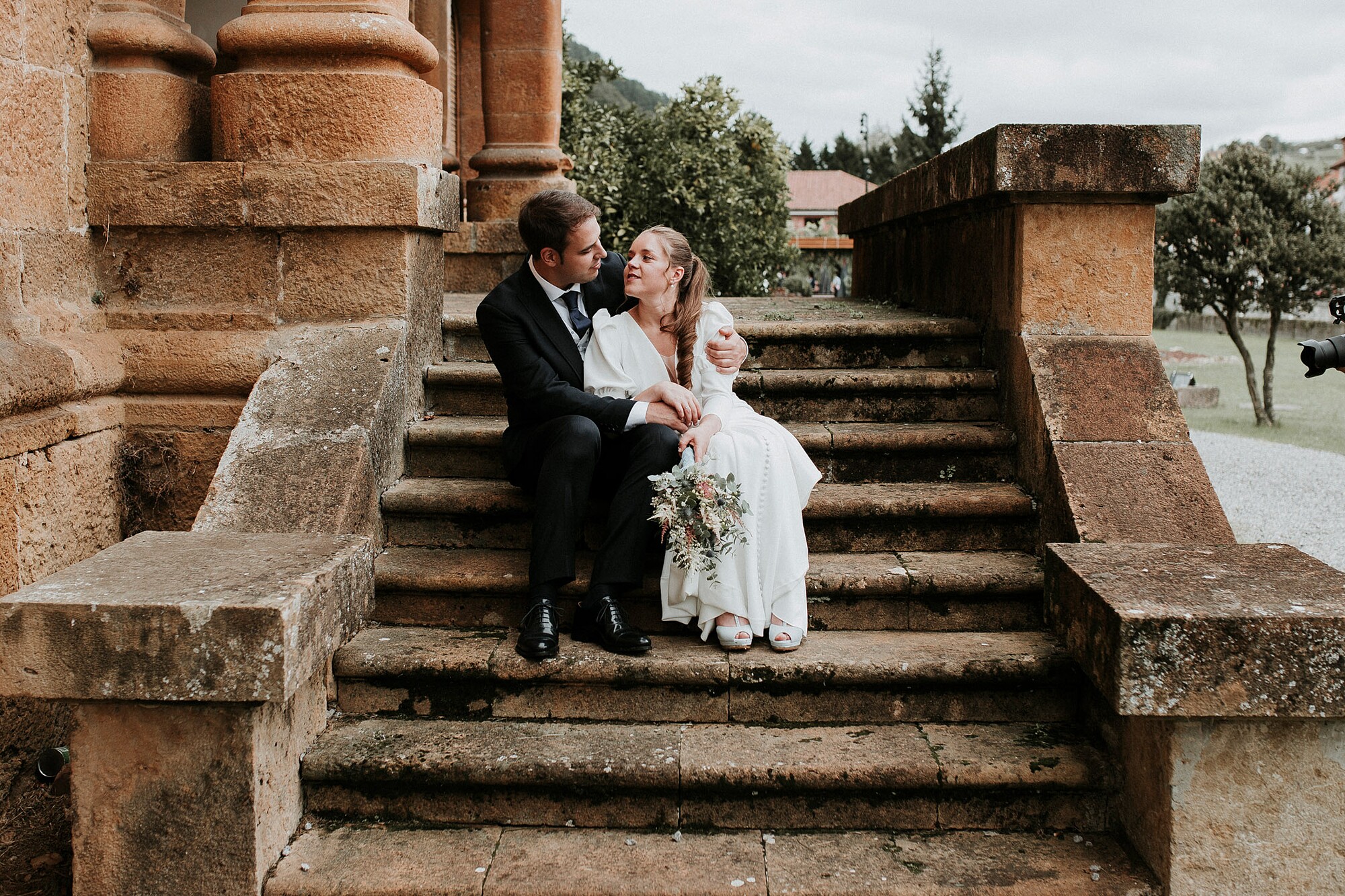 062_boda_finca_villa_maria