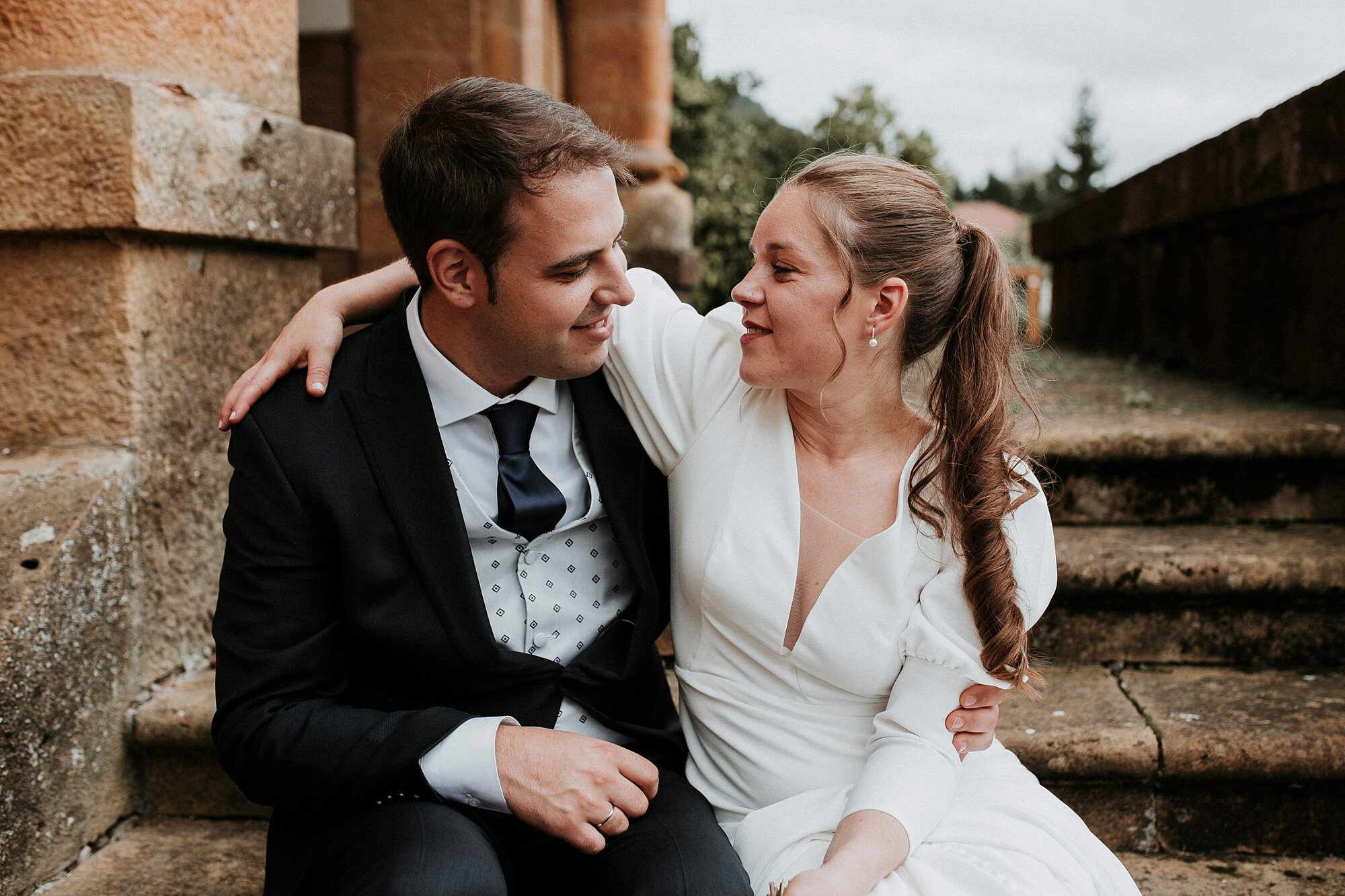 063_boda_finca_villa_maria