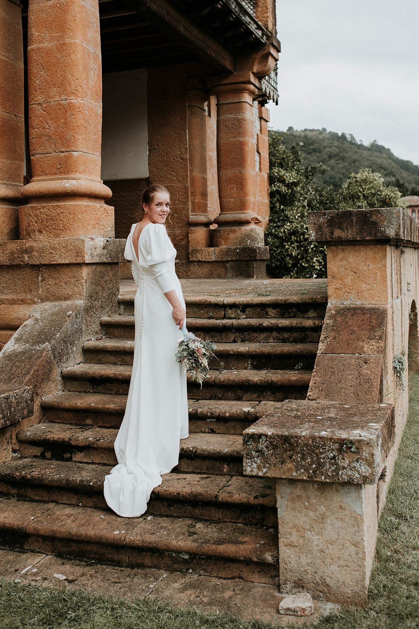 064_boda_finca_villa_maria