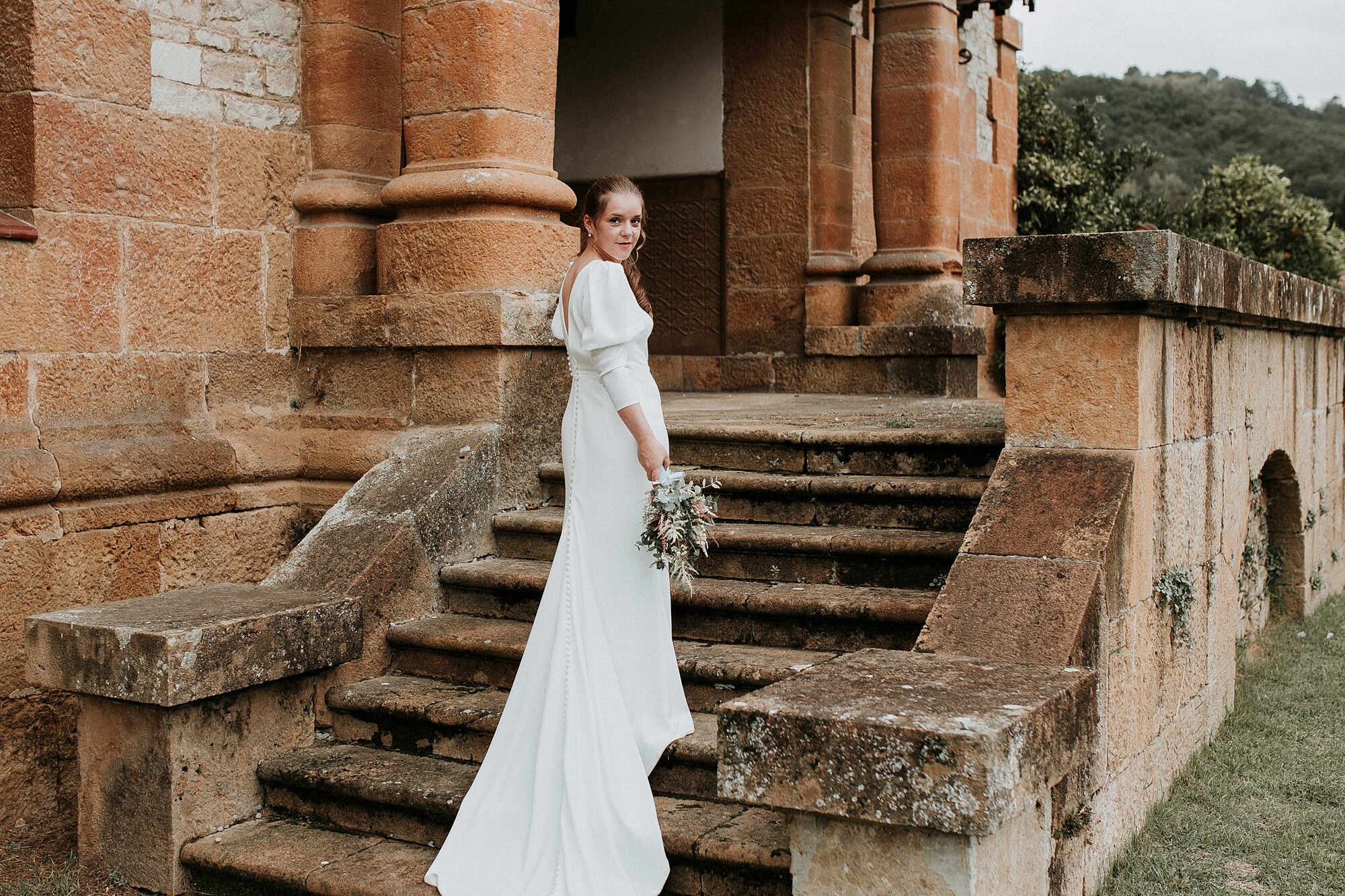 065_boda_finca_villa_maria