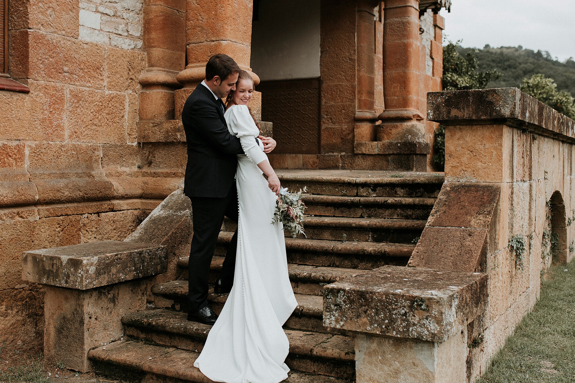 066_boda_finca_villa_maria