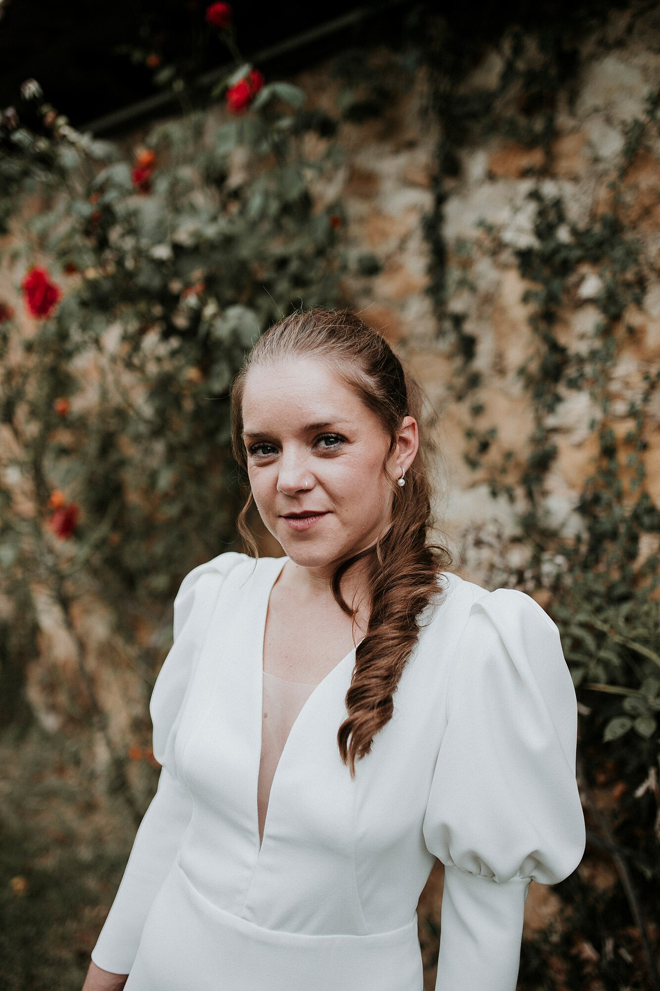 067_boda_finca_villa_maria
