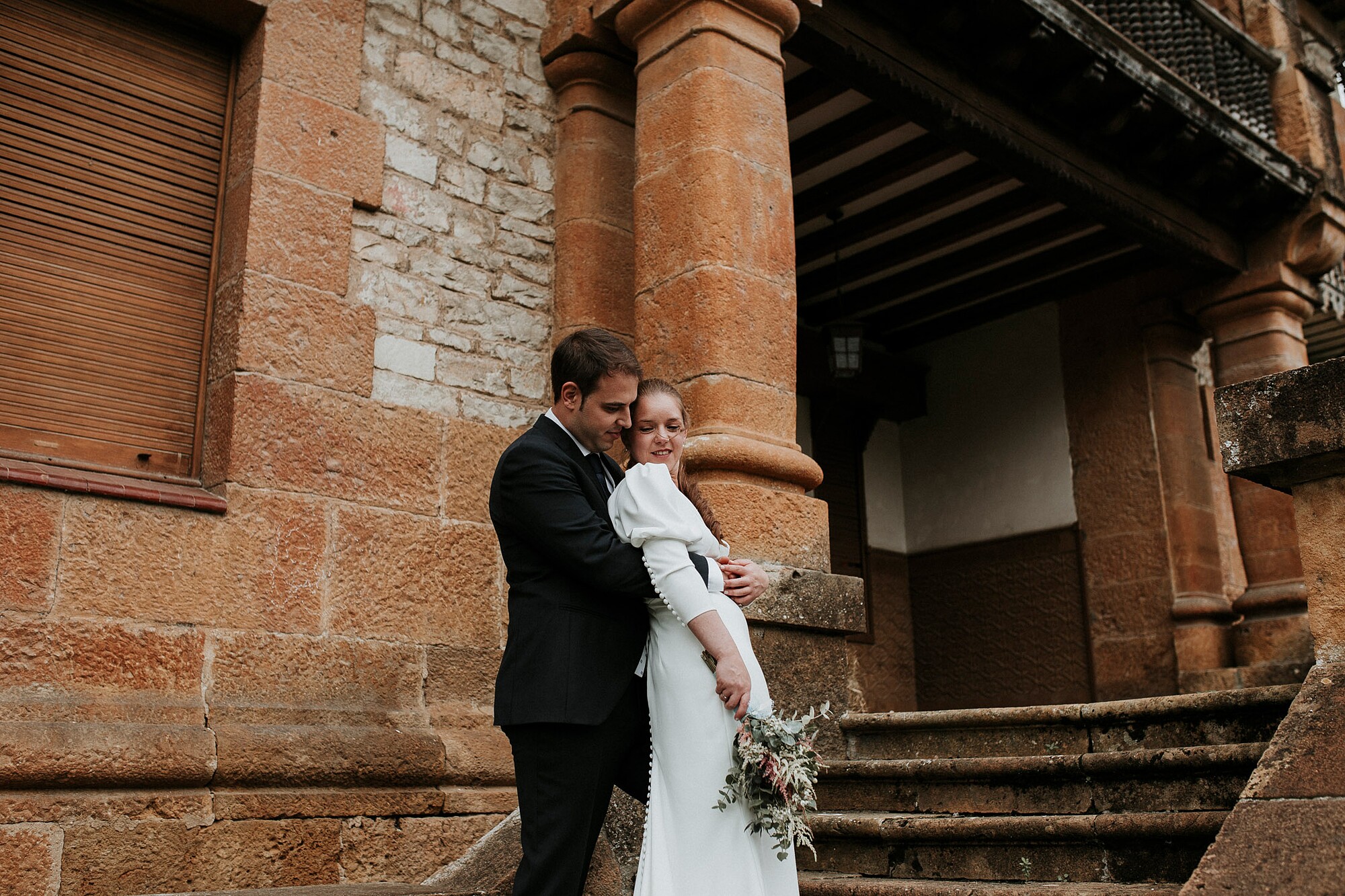 068_boda_finca_villa_maria