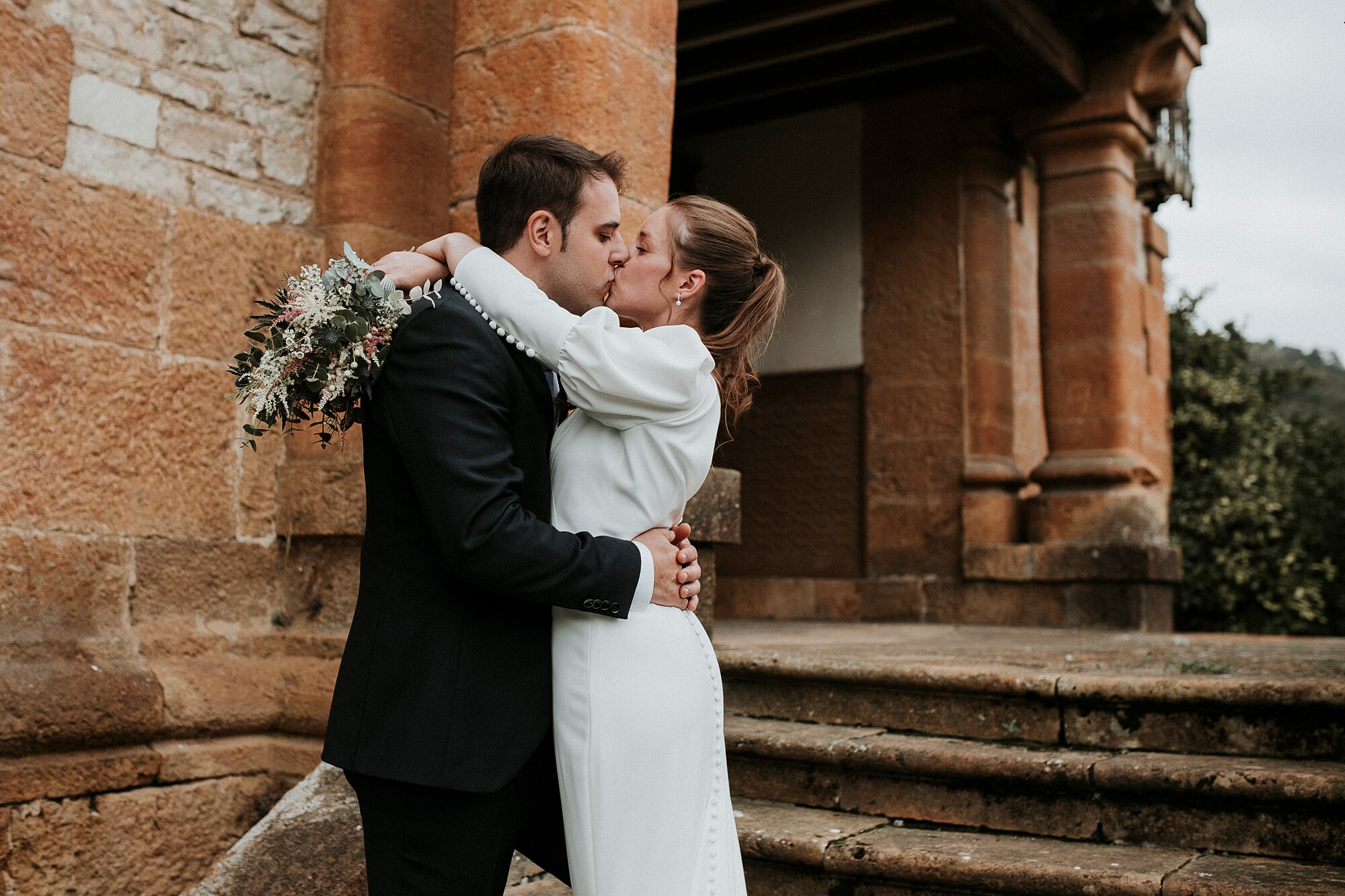 069_boda_finca_villa_maria