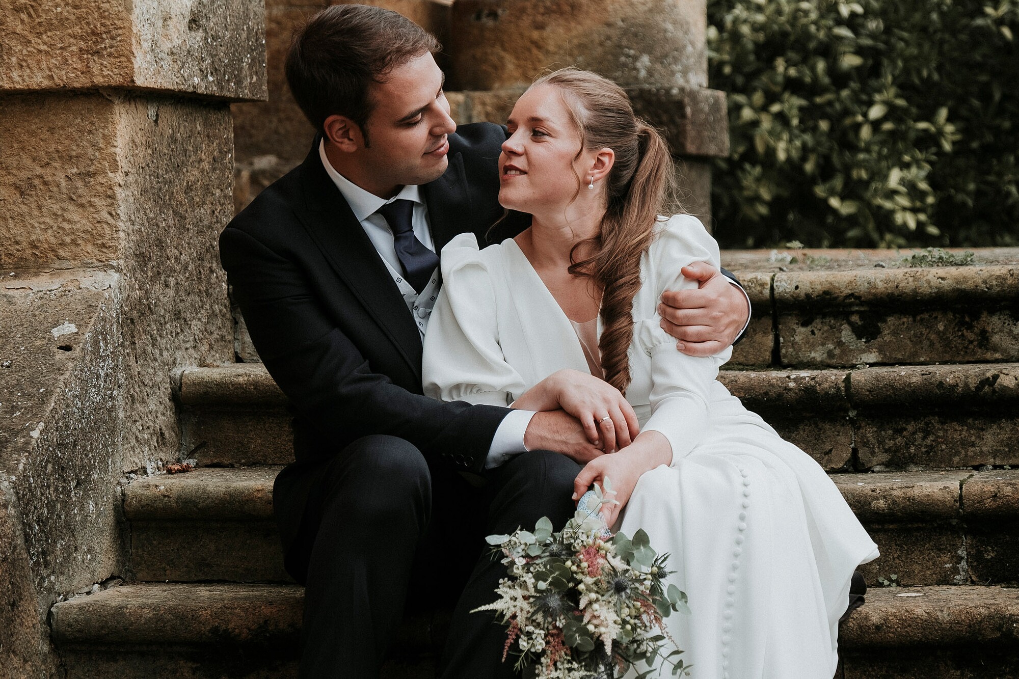 070_boda_finca_villa_maria