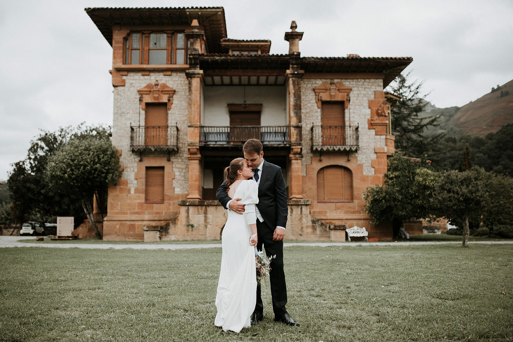 071_boda_finca_villa_maria