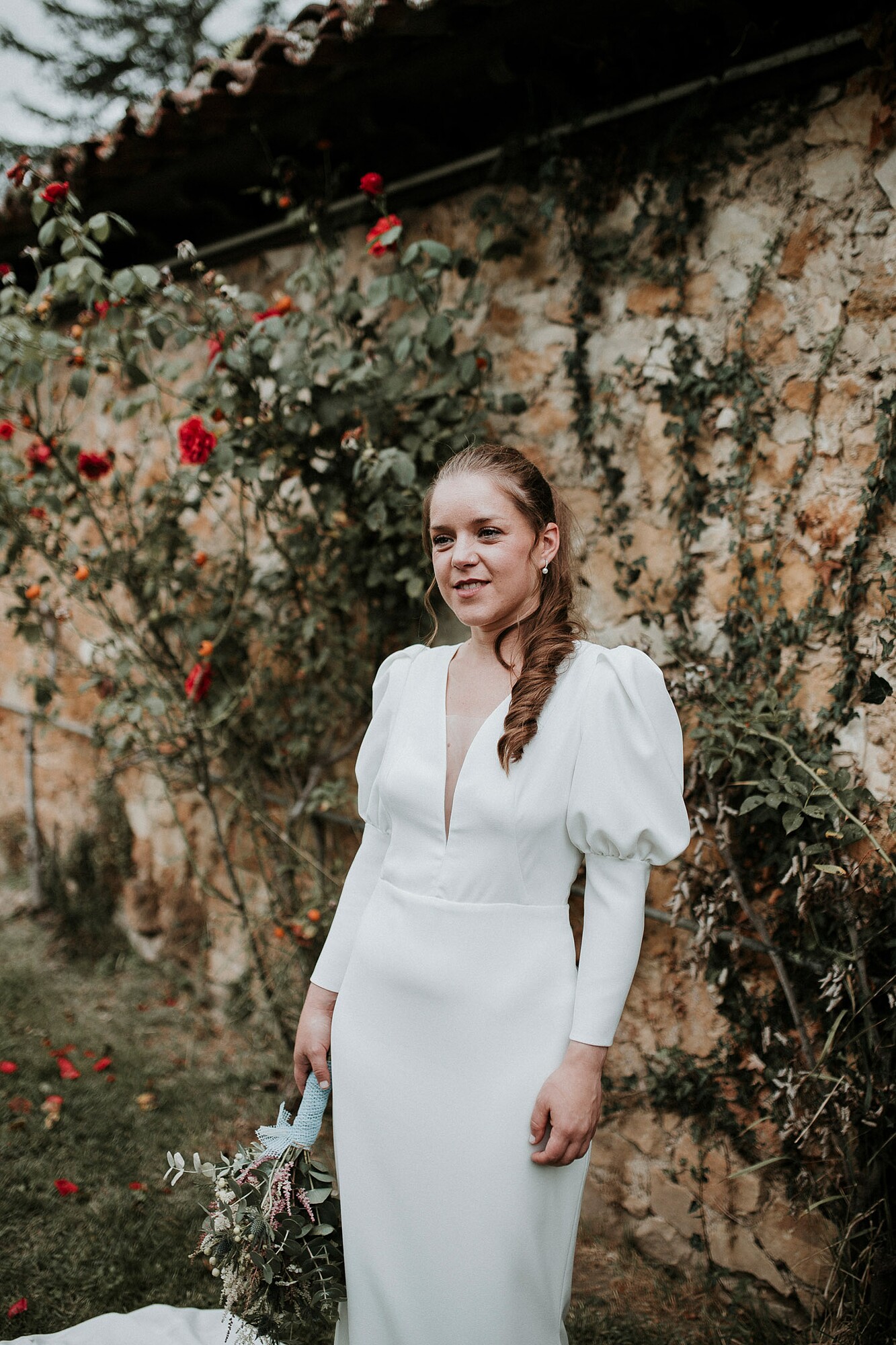 072_boda_finca_villa_maria
