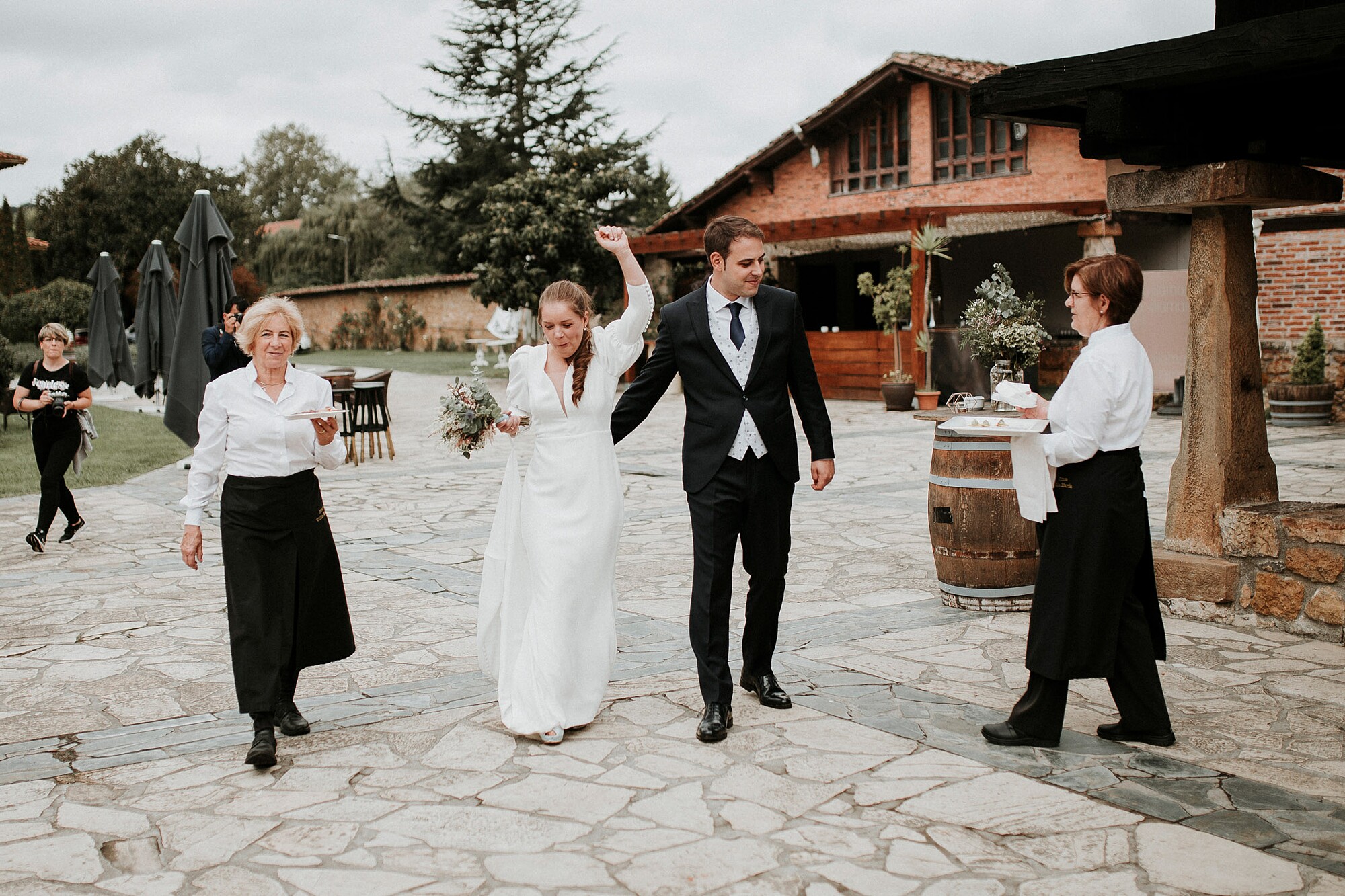073_boda_finca_villa_maria