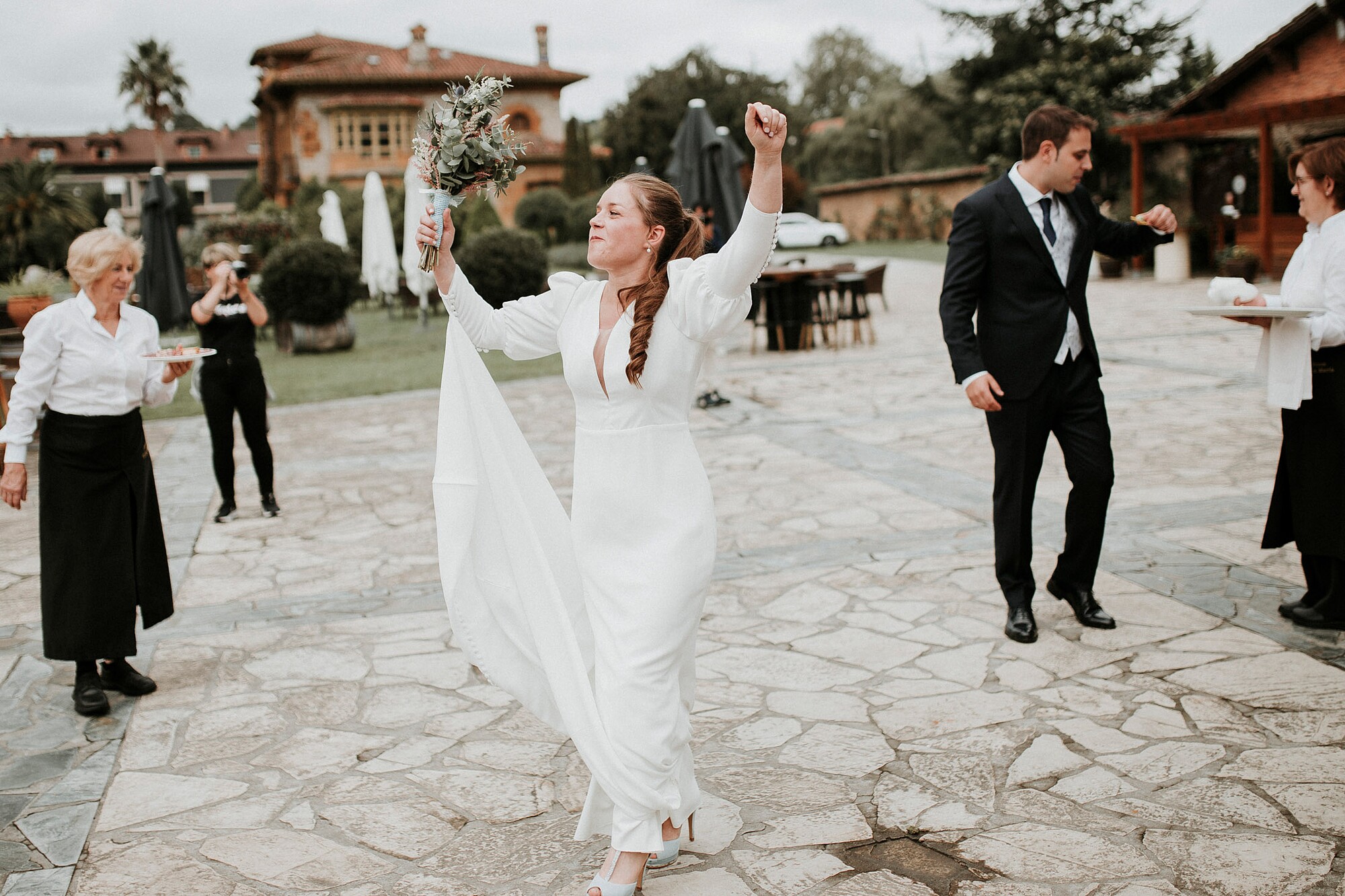 074_boda_finca_villa_maria