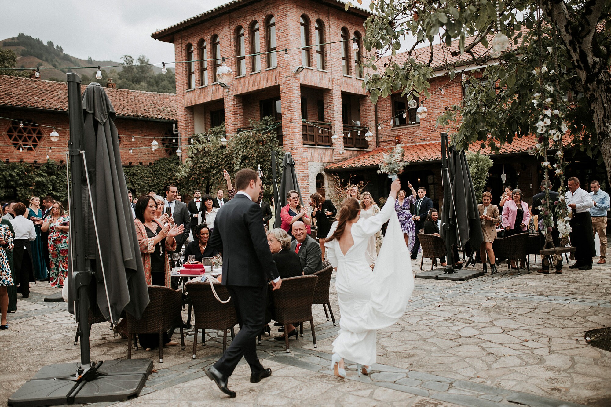 075_boda_finca_villa_maria
