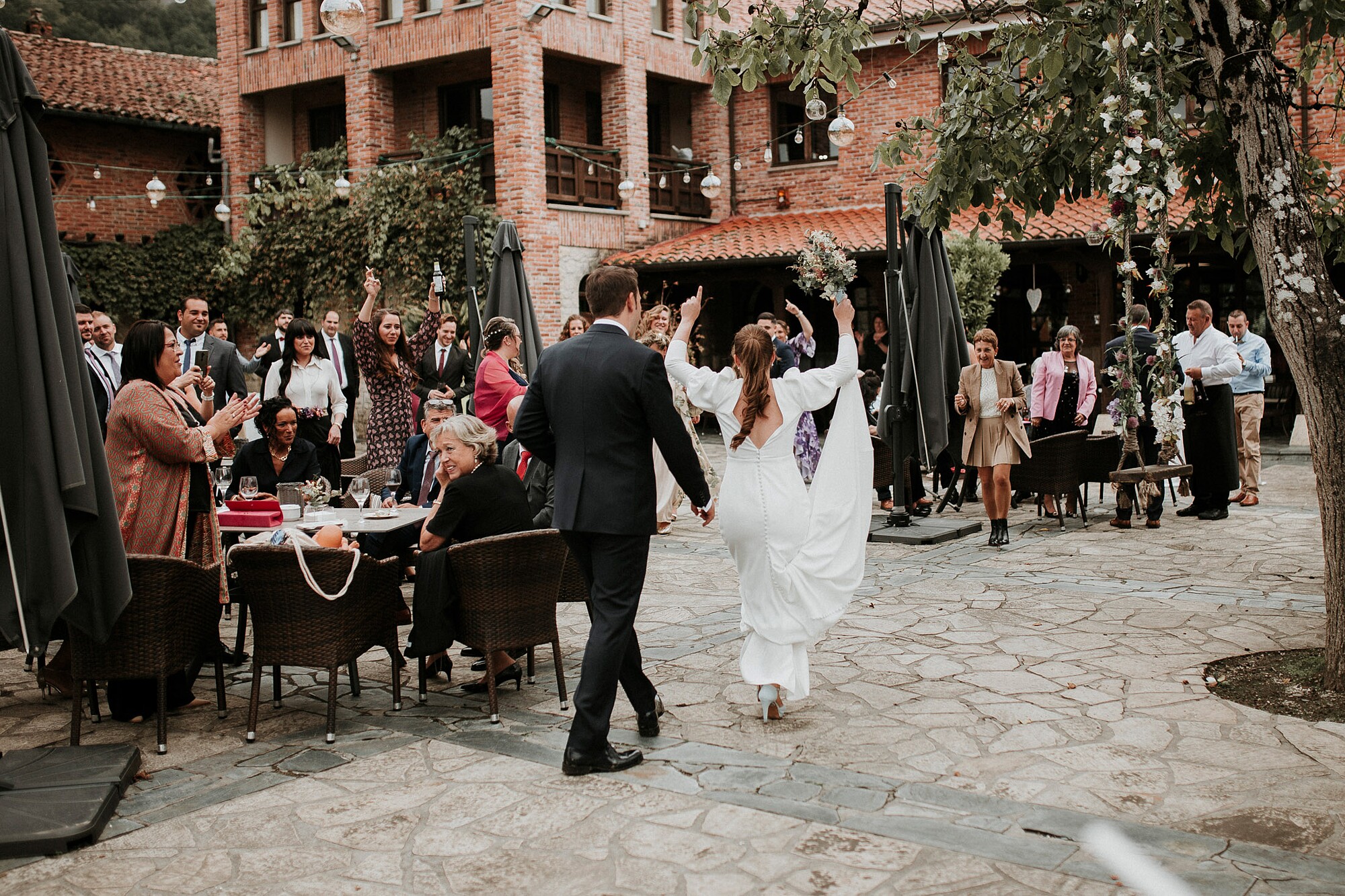 076_boda_finca_villa_maria