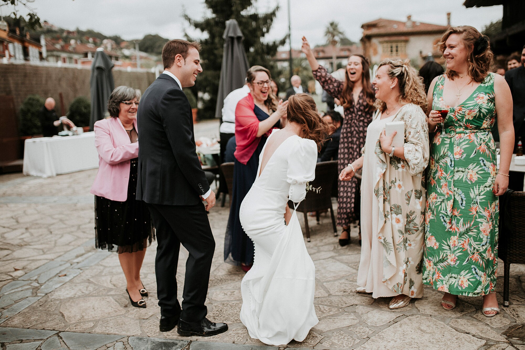 077_boda_finca_villa_maria