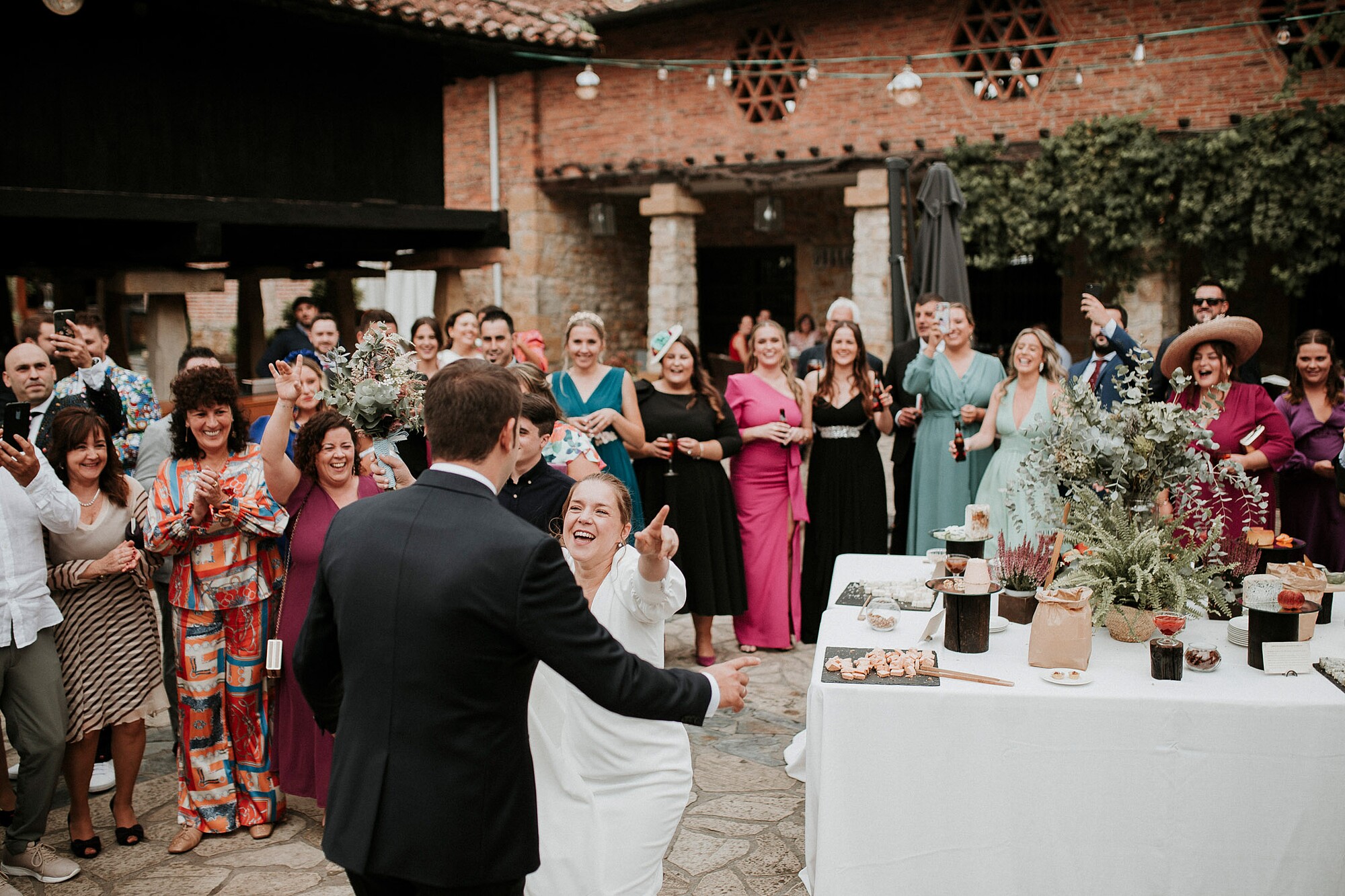 078_boda_finca_villa_maria