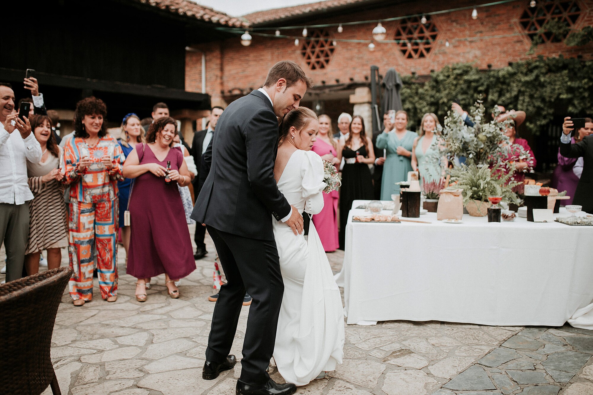 079_boda_finca_villa_maria