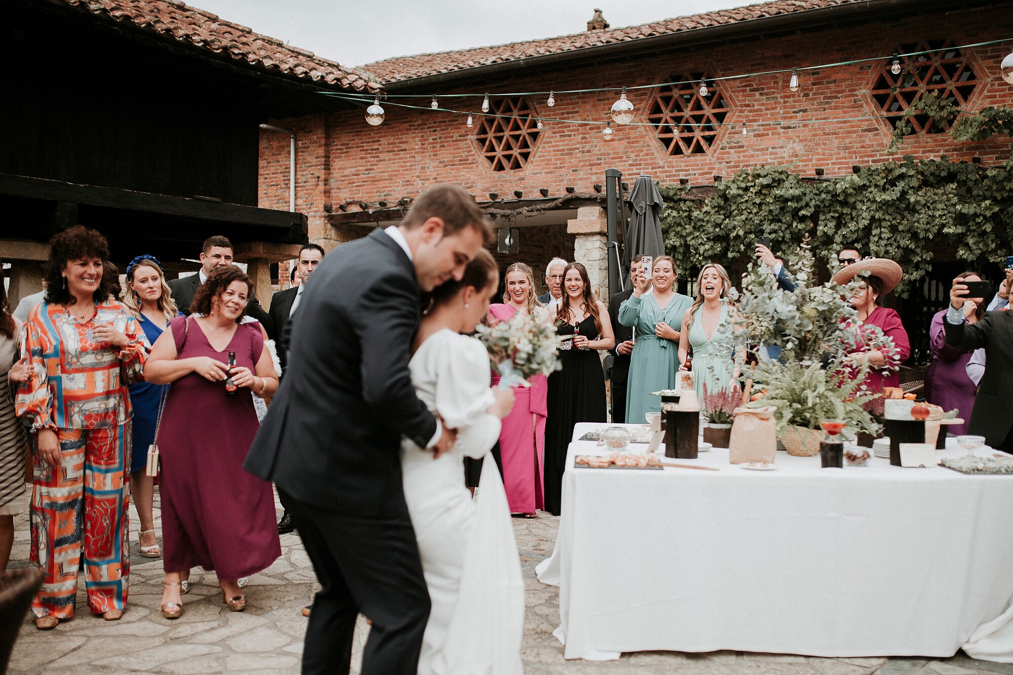 080_boda_finca_villa_maria