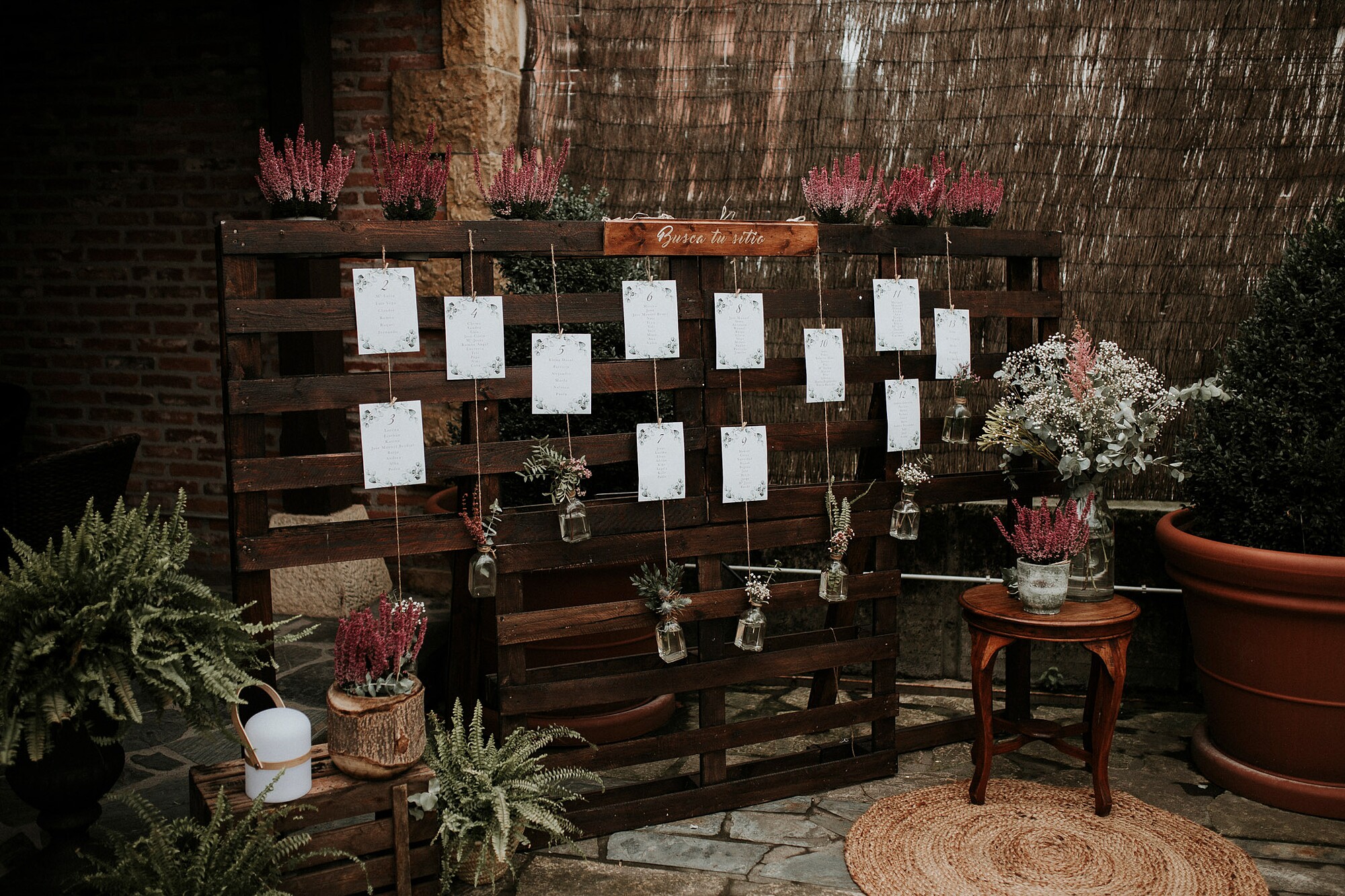 081_boda_finca_villa_maria