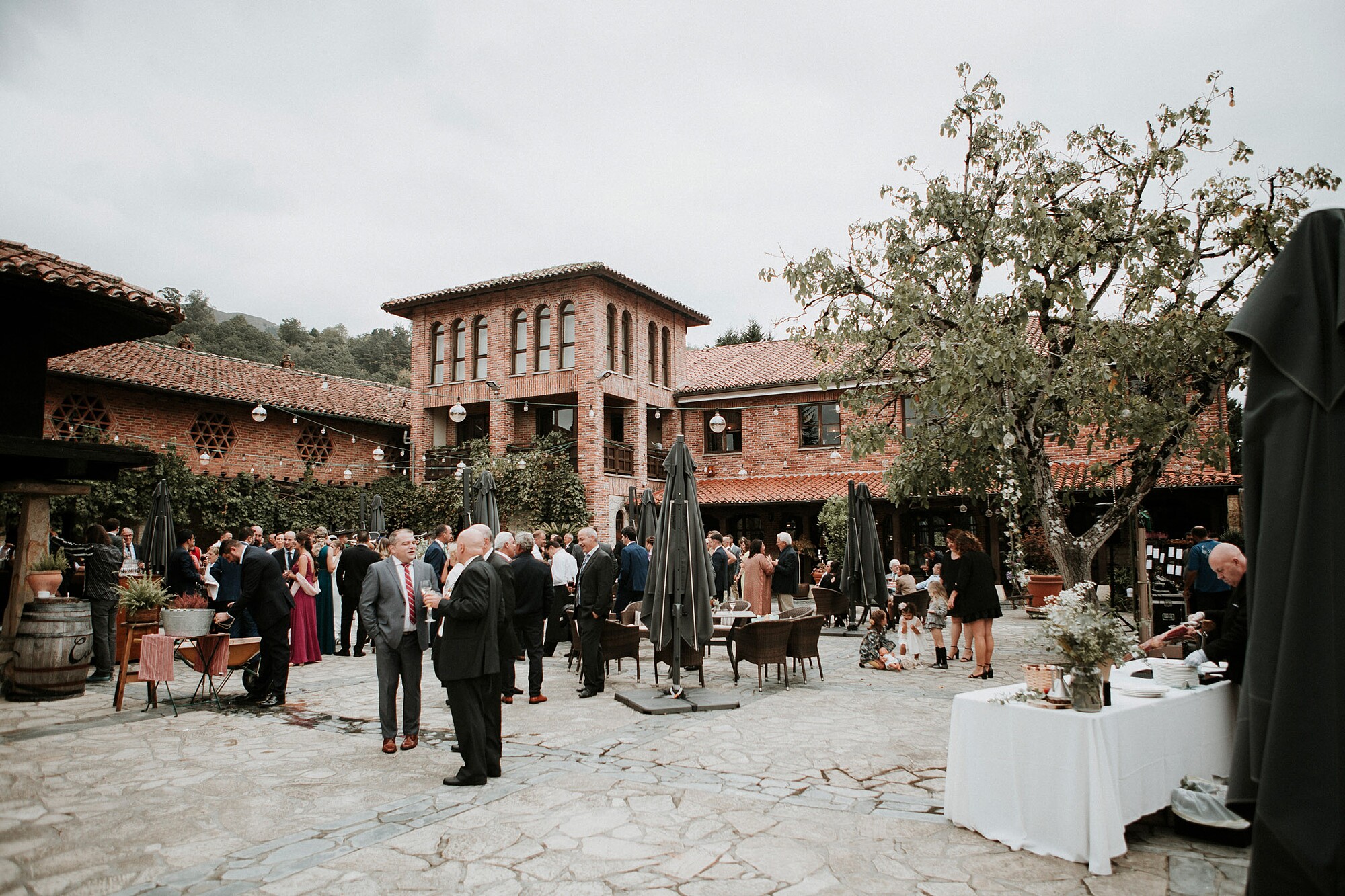 082_boda_finca_villa_maria