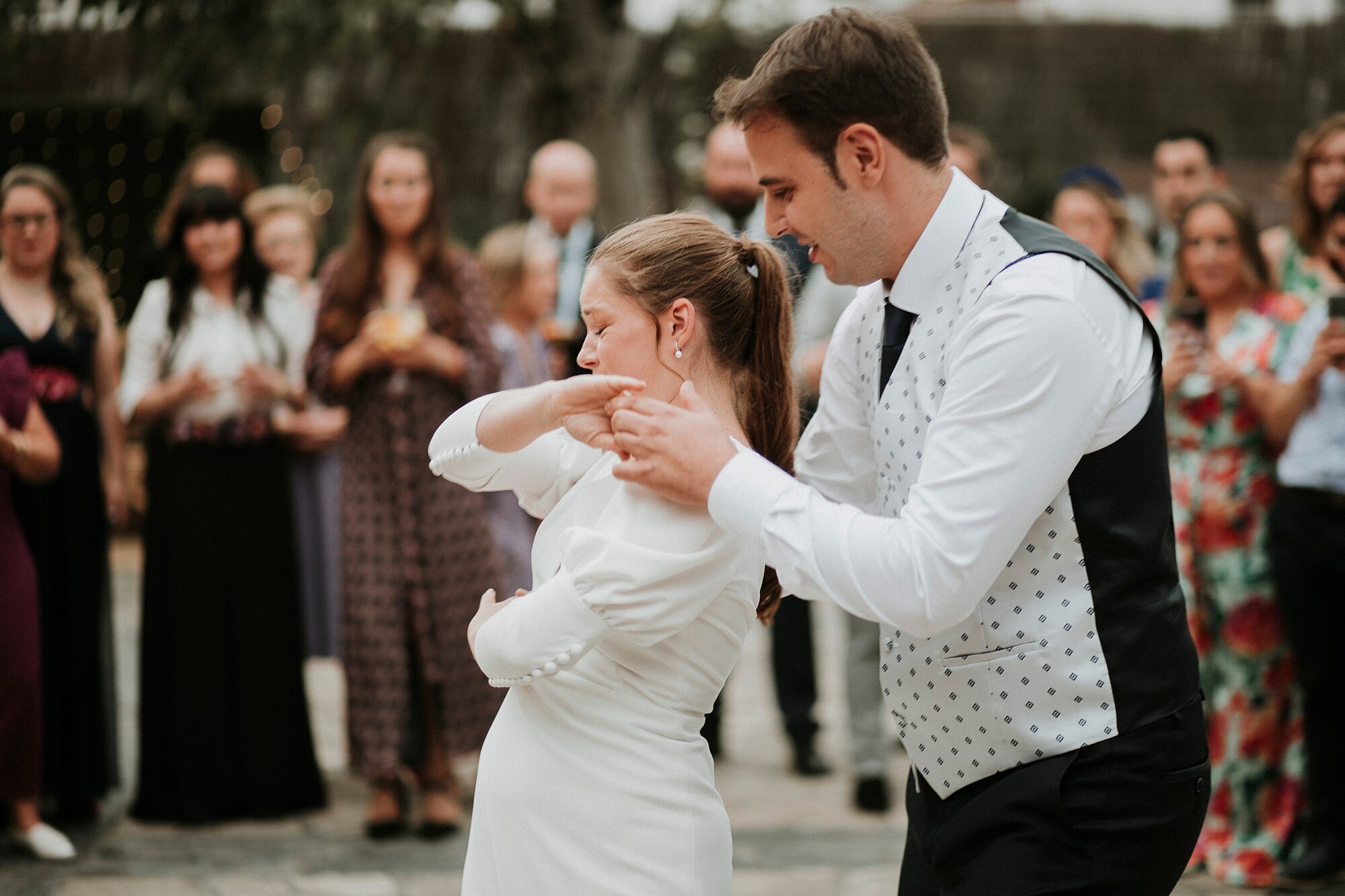 086_boda_finca_villa_maria