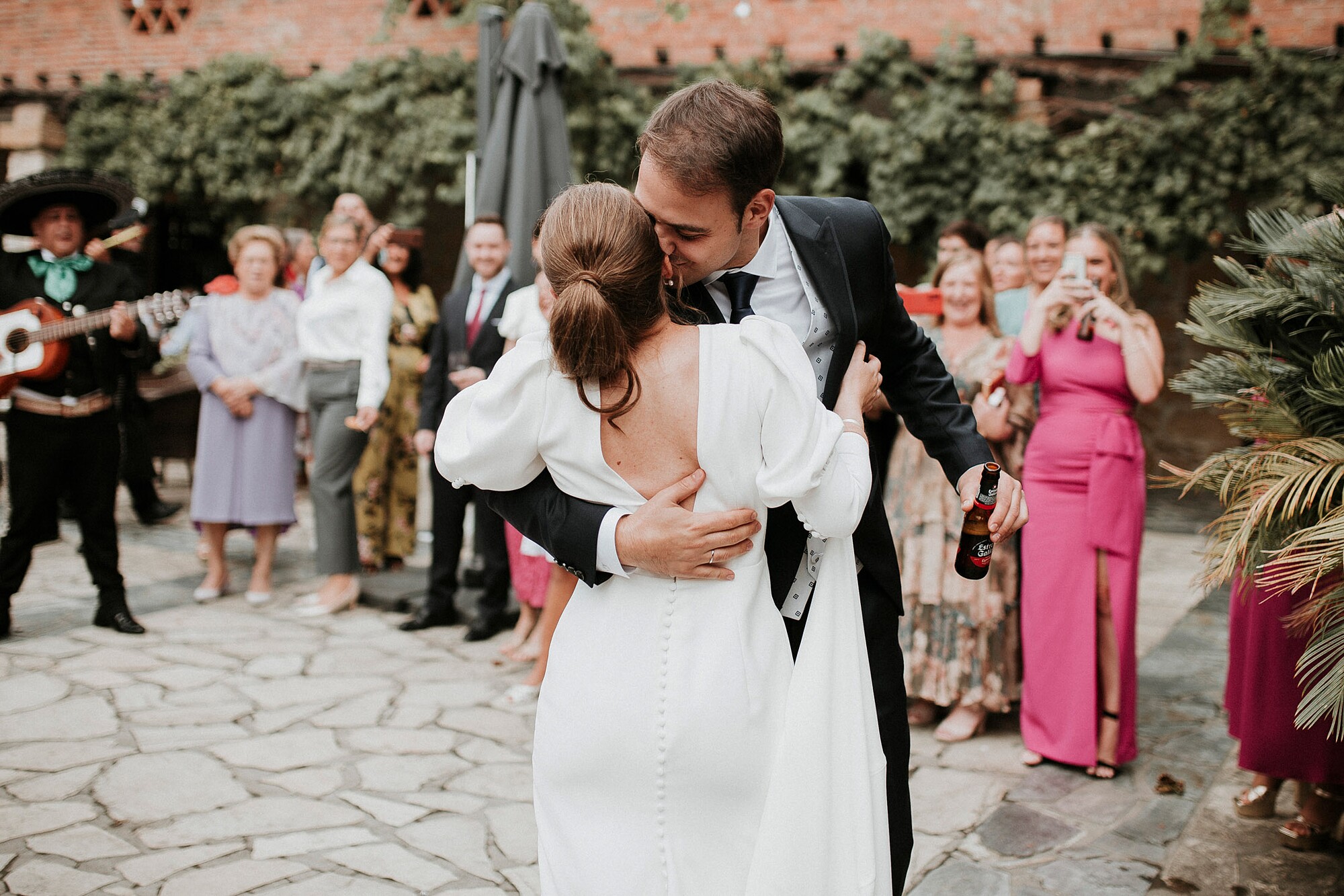 087_boda_finca_villa_maria