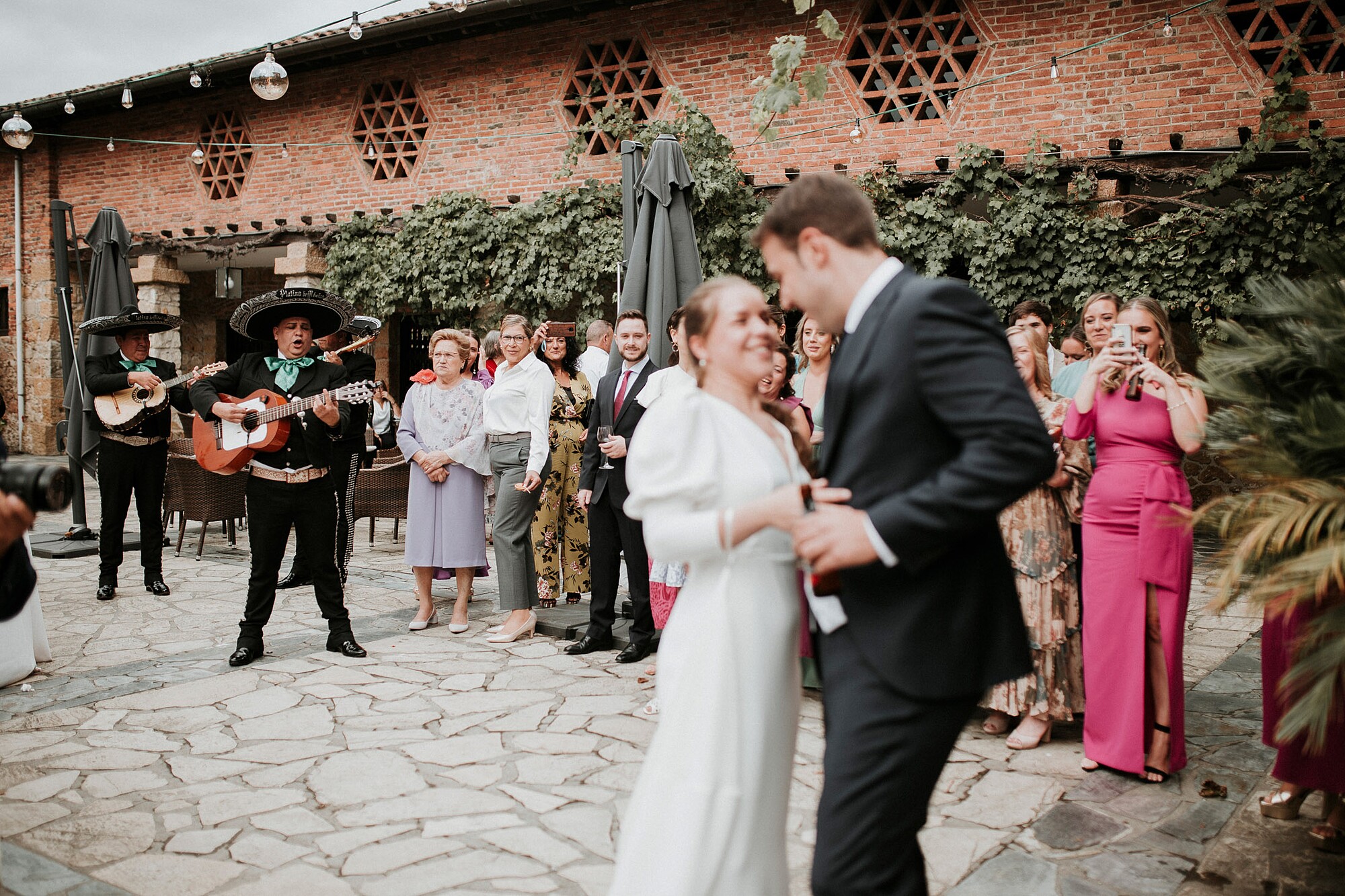 088_boda_finca_villa_maria
