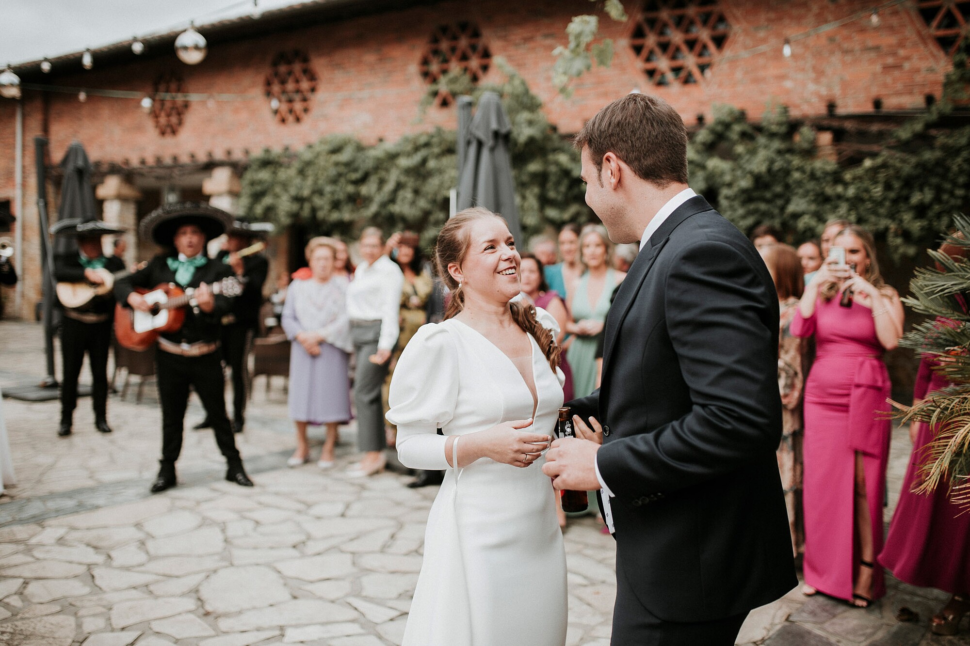 089_boda_finca_villa_maria