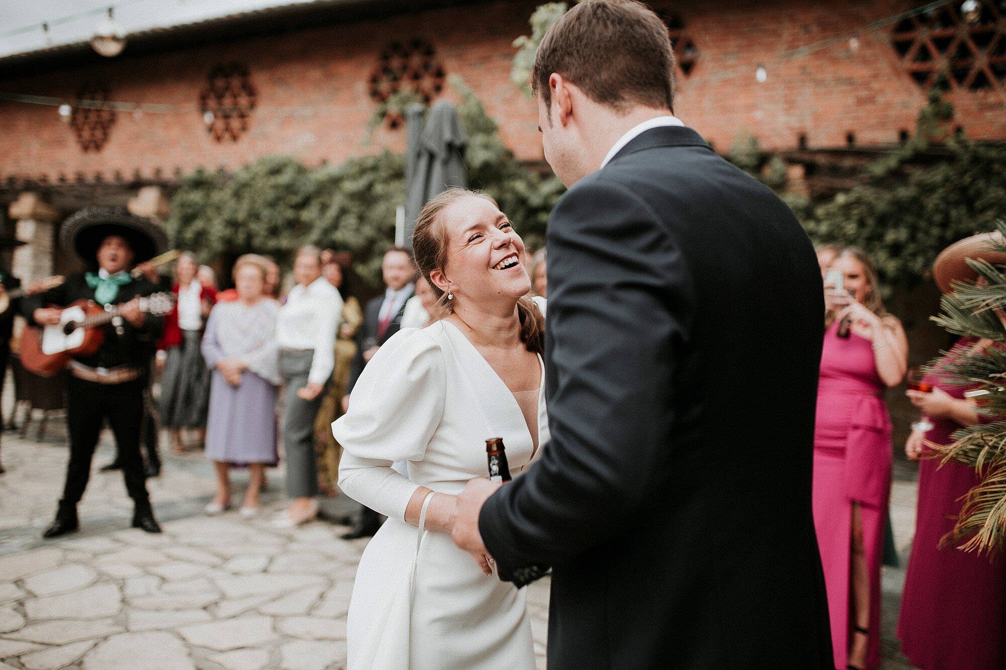 090_boda_finca_villa_maria