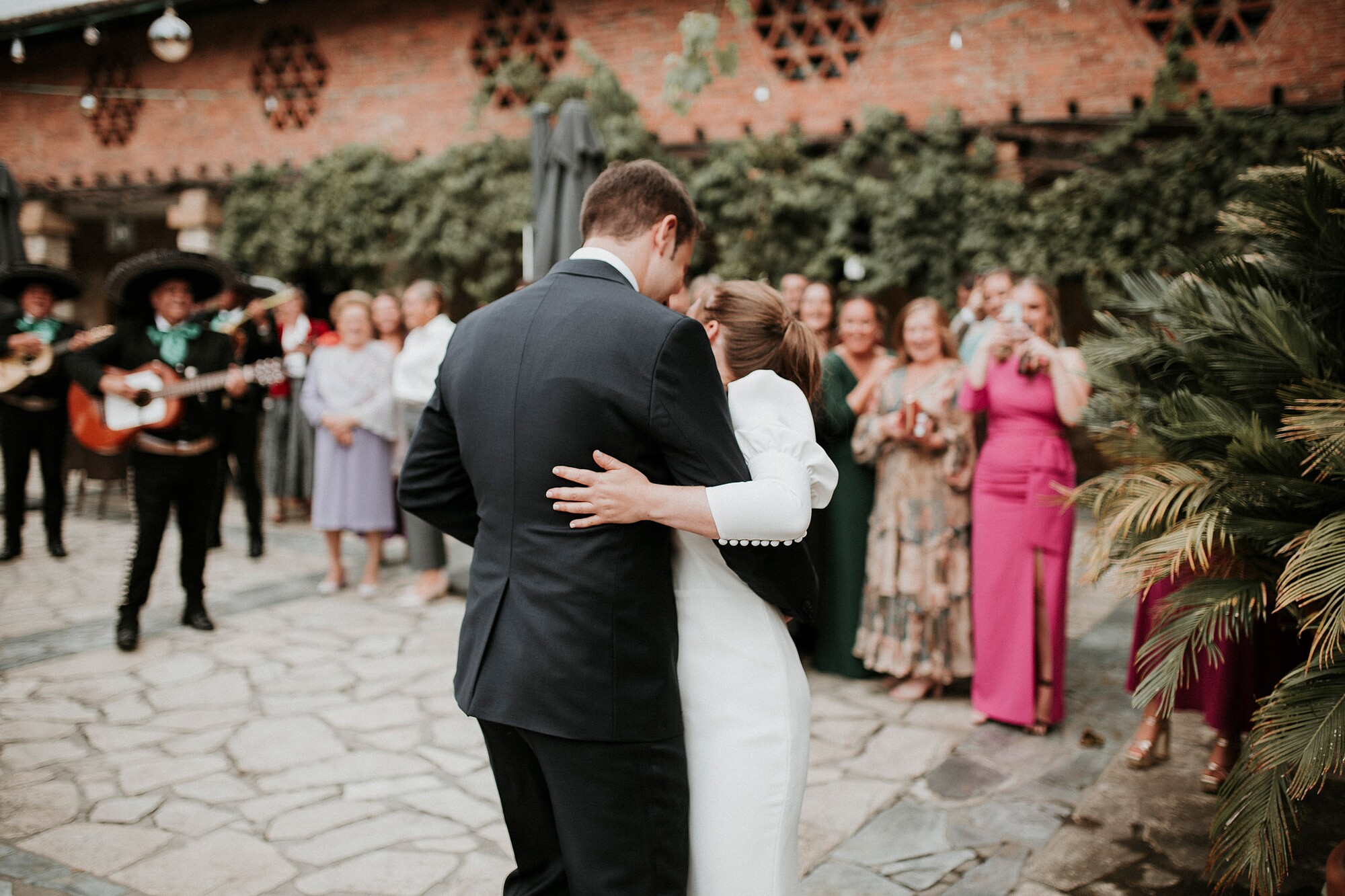 091_boda_finca_villa_maria