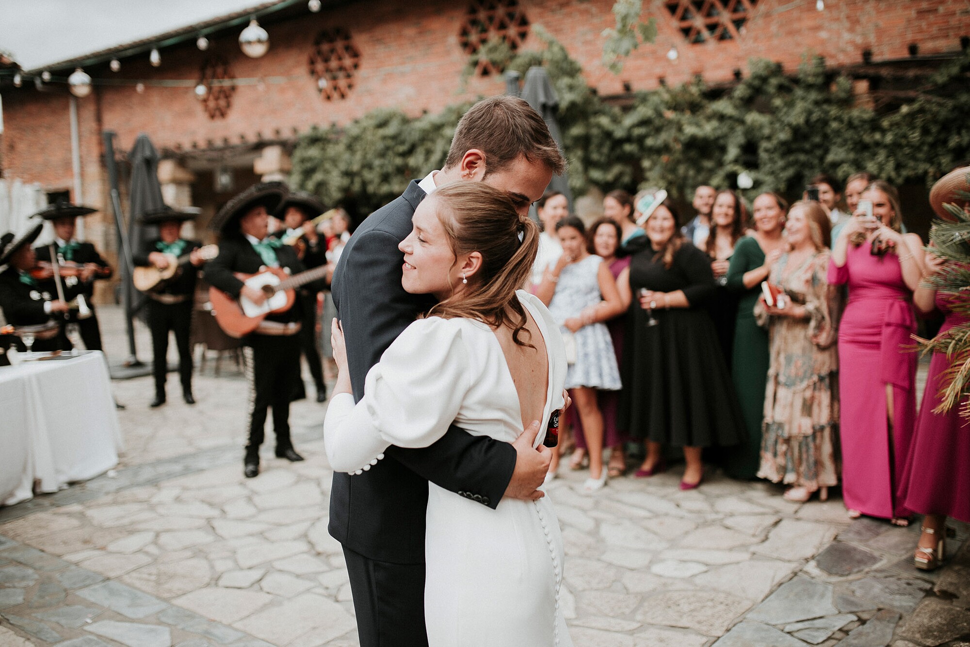 092_boda_finca_villa_maria